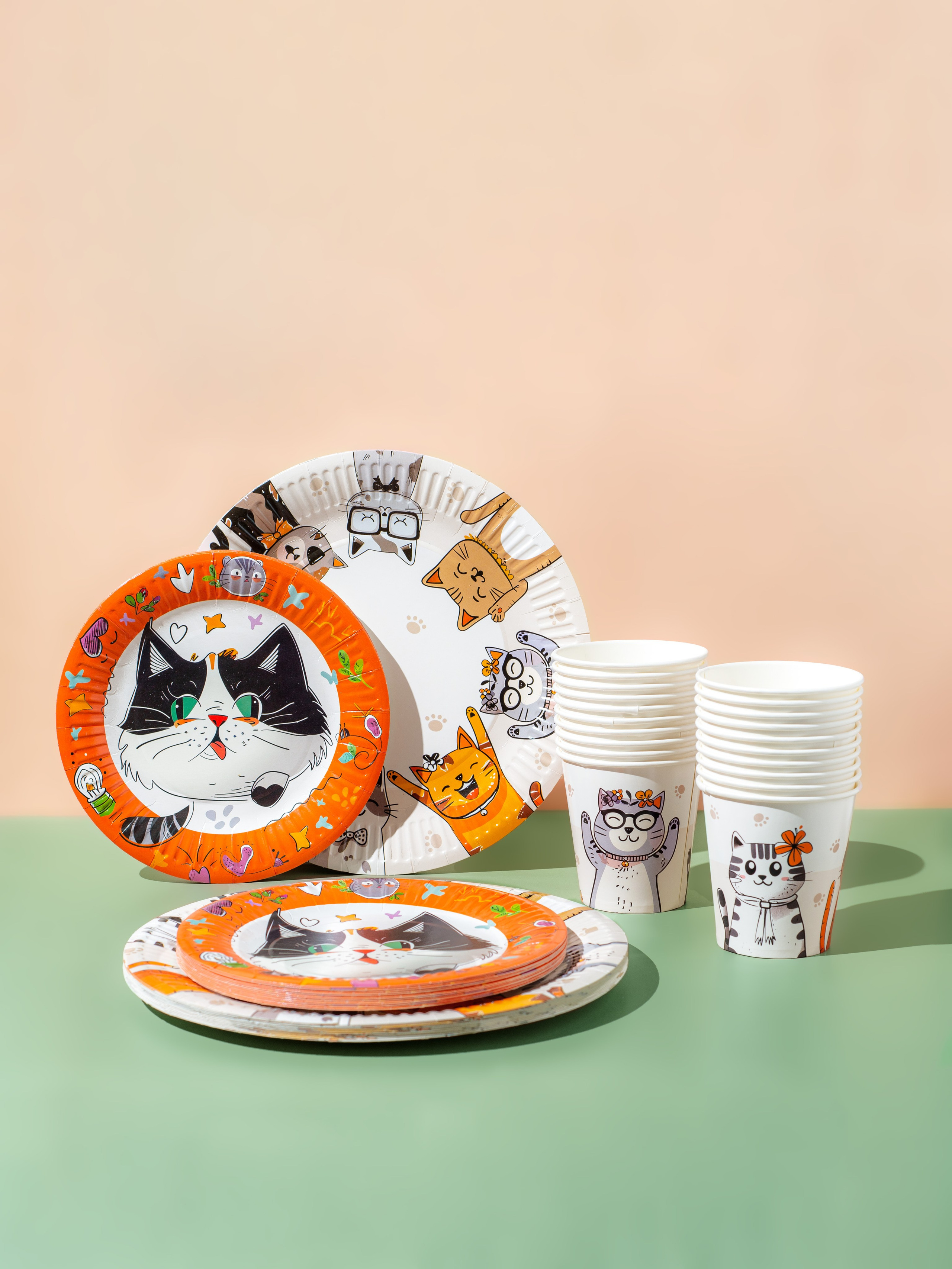 Для дома. Фотограф Маша Ривер Ногинск Электросталь Москва