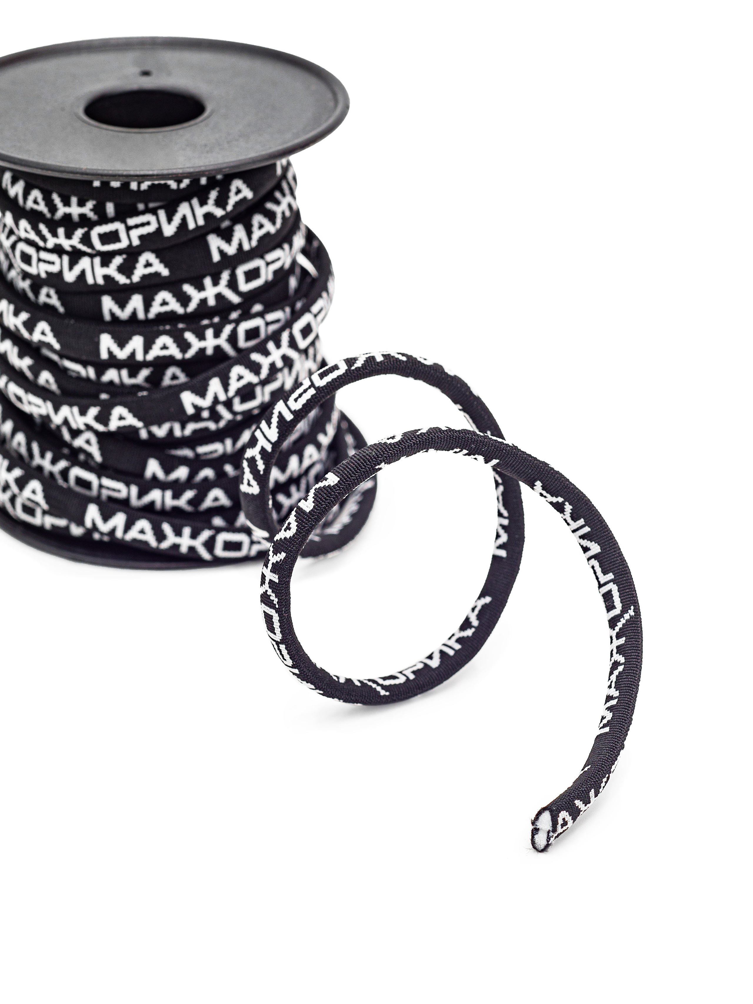 Прочее. Фотограф Маша Ривер Ногинск Электросталь Москва