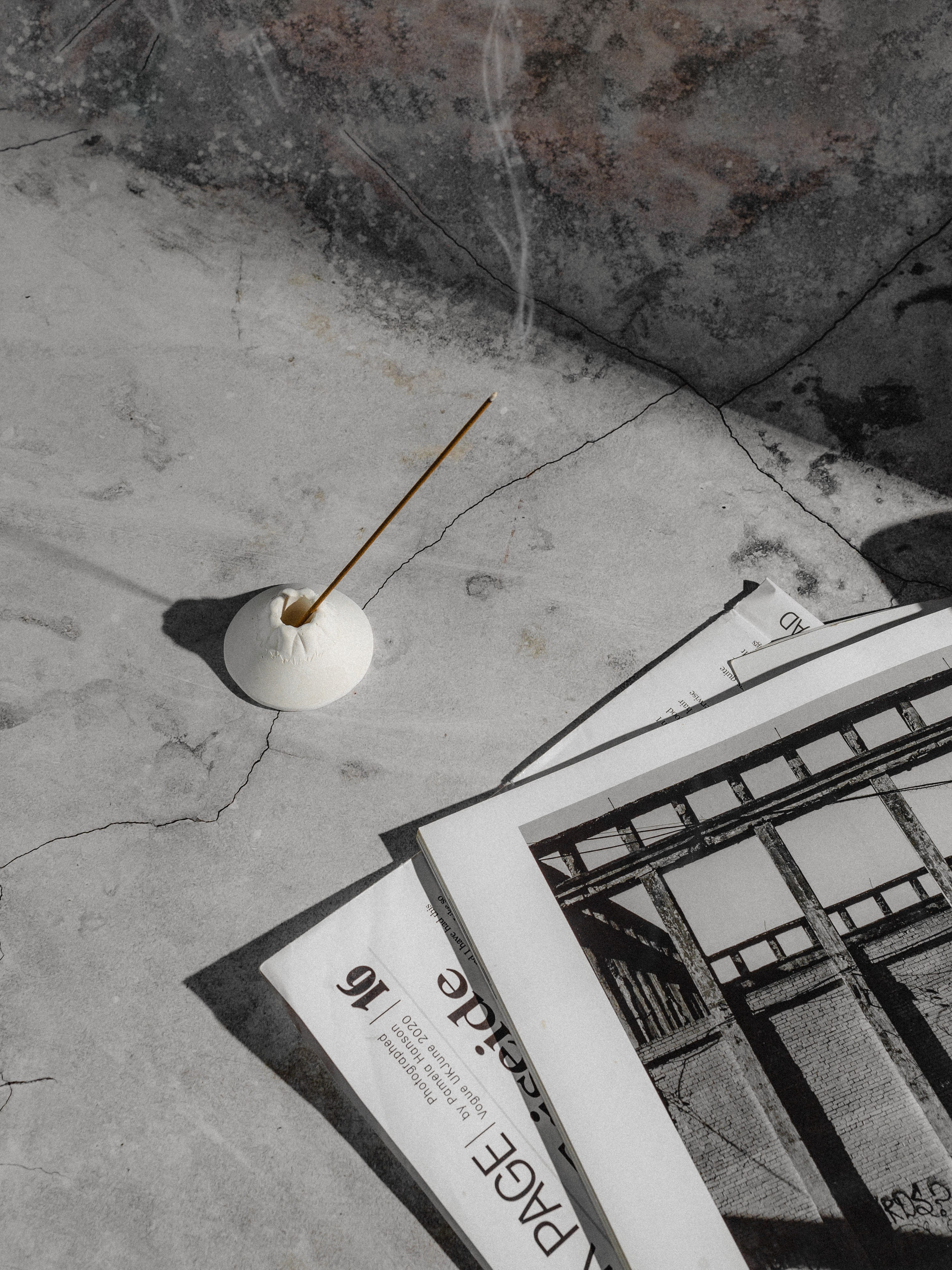 Для дома. Фотограф Маша Ривер Ногинск Электросталь Москва