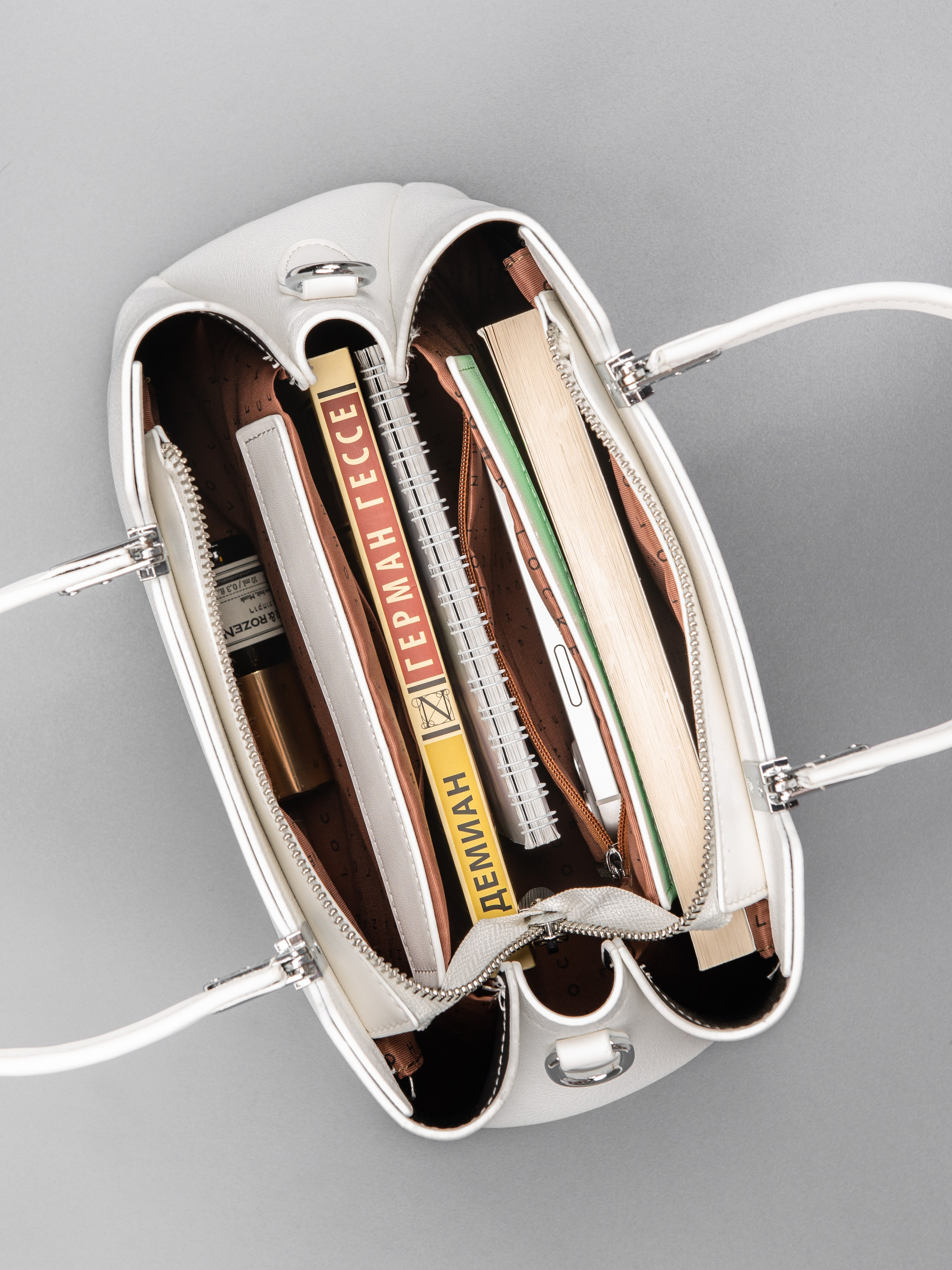 Сумки. Фотограф Маша Ривер Ногинск Электросталь Москва