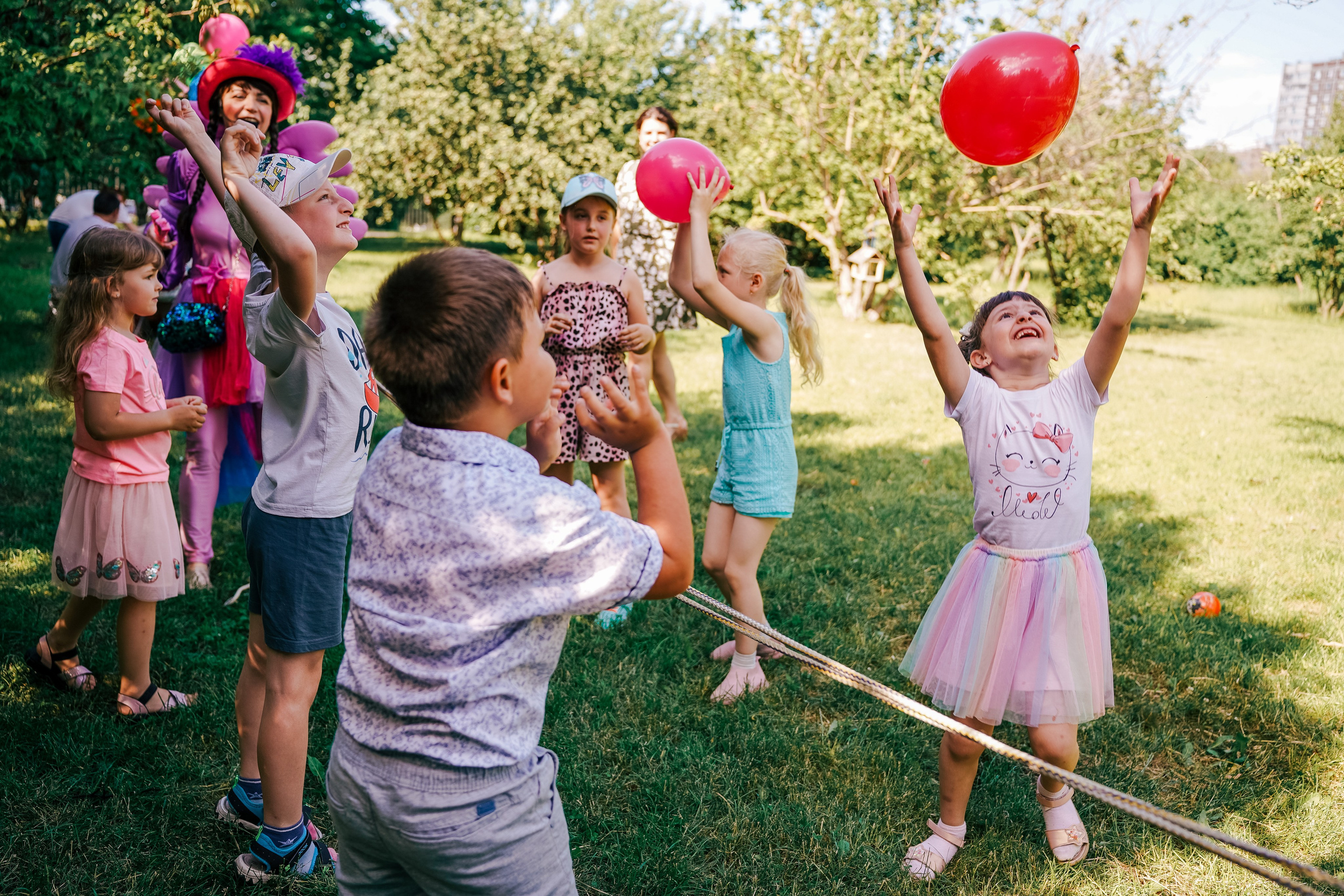 Baby. ФОТОГРАФ ВИДЕОГРАФ / контент для соцсетей и семейная фотография