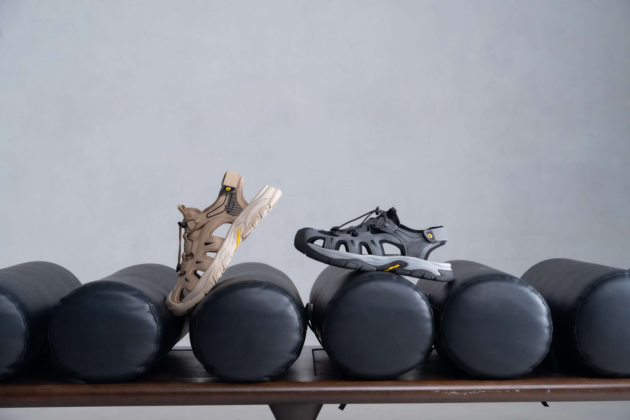 Kari summer 25. Мультижанровый фотограф