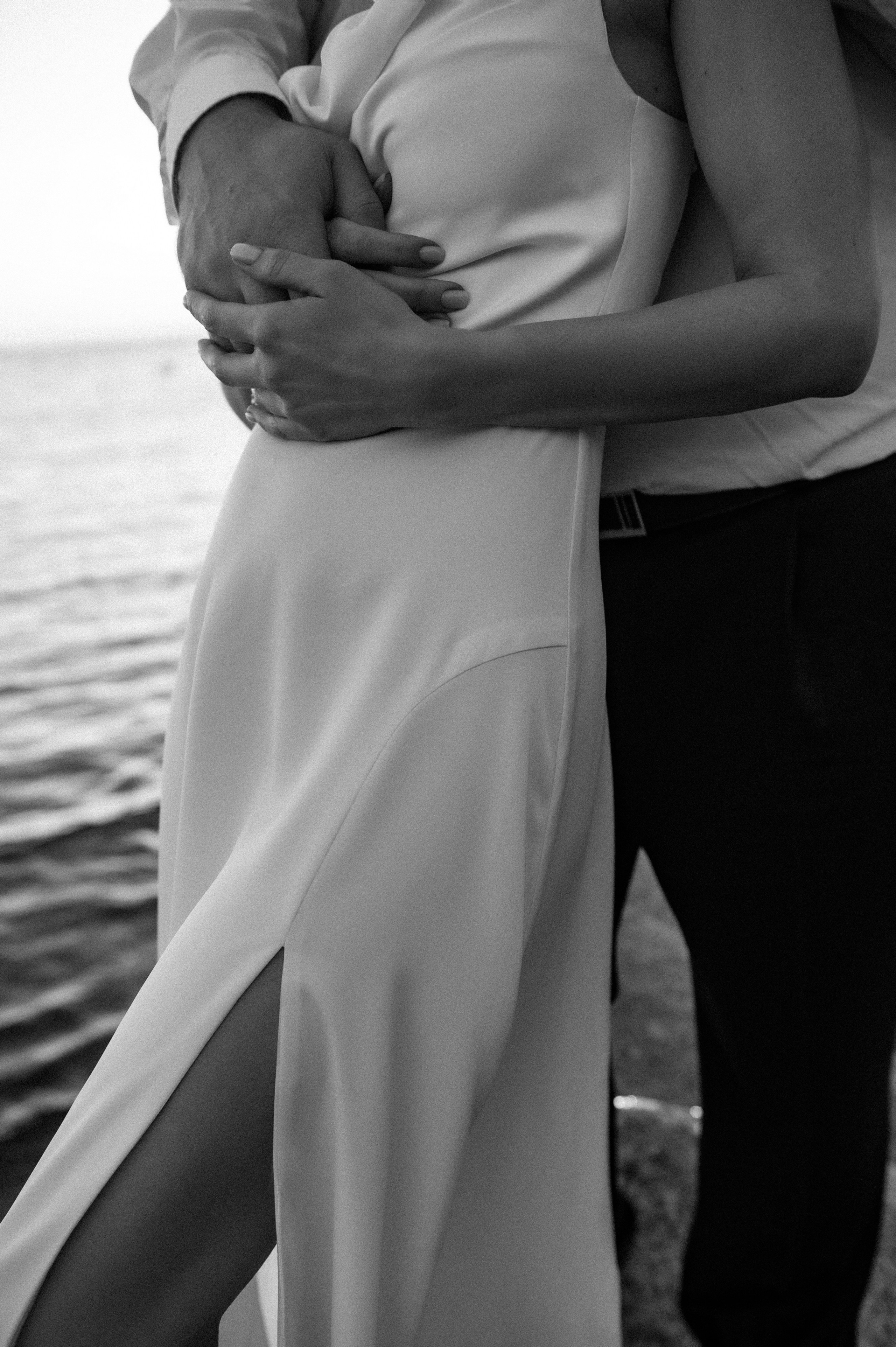 Свадебный прайс. Безуглова Юлия Контент фотограф Санкт-Петербург