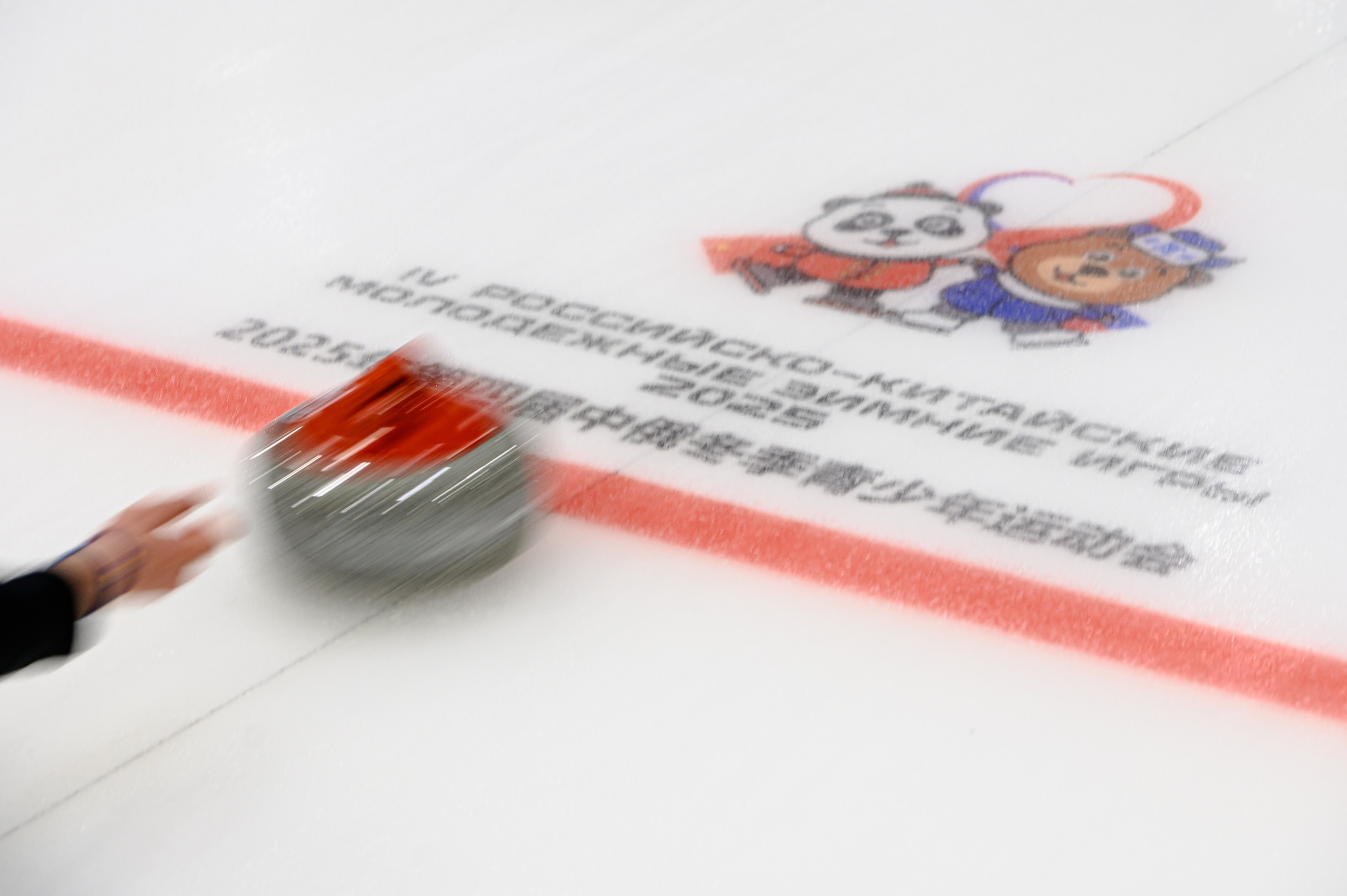 СПОРТ. Фотограф СОТНИК ВЛАДИМИР