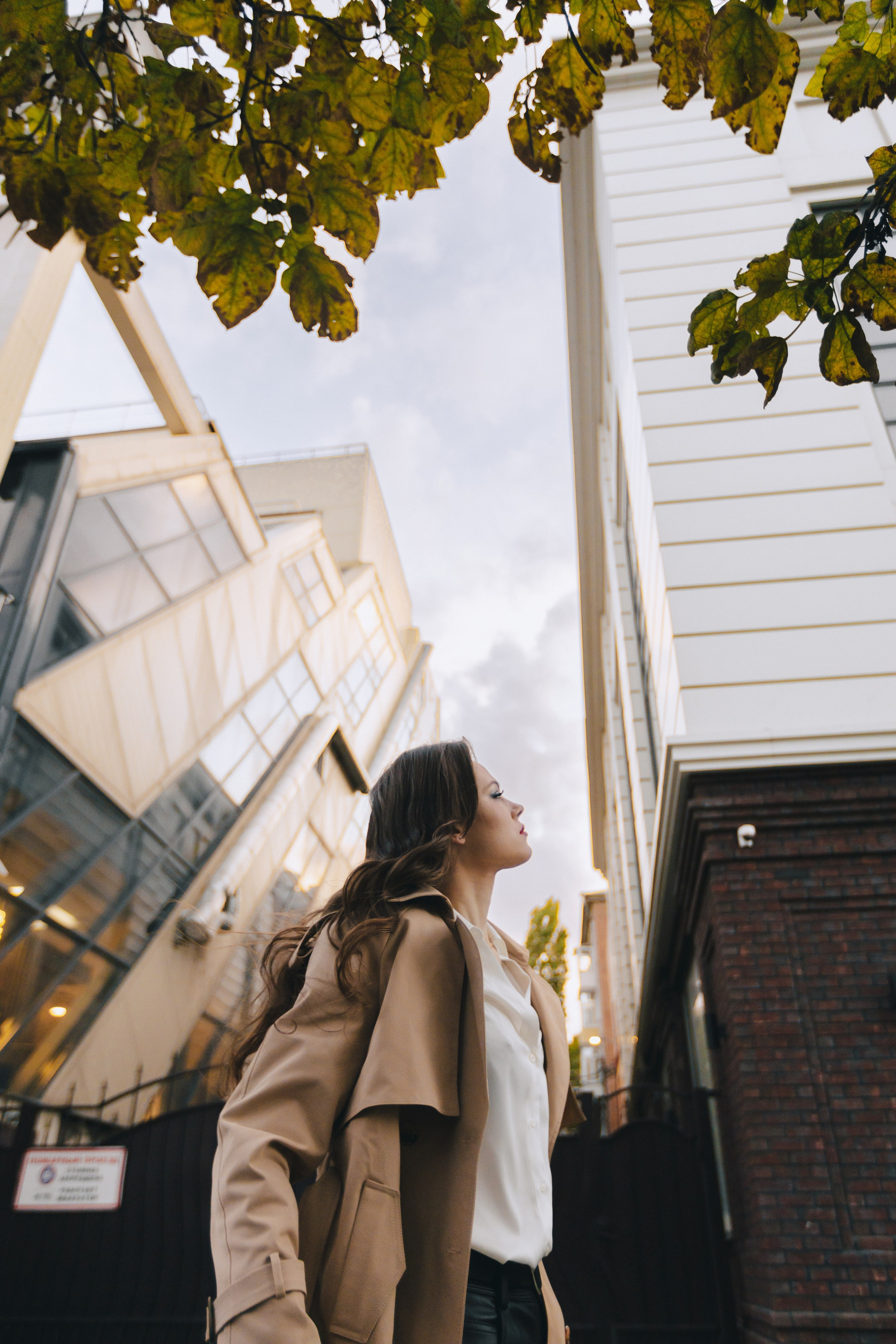 Ира. Фотограф Таганрог Любимая Надя