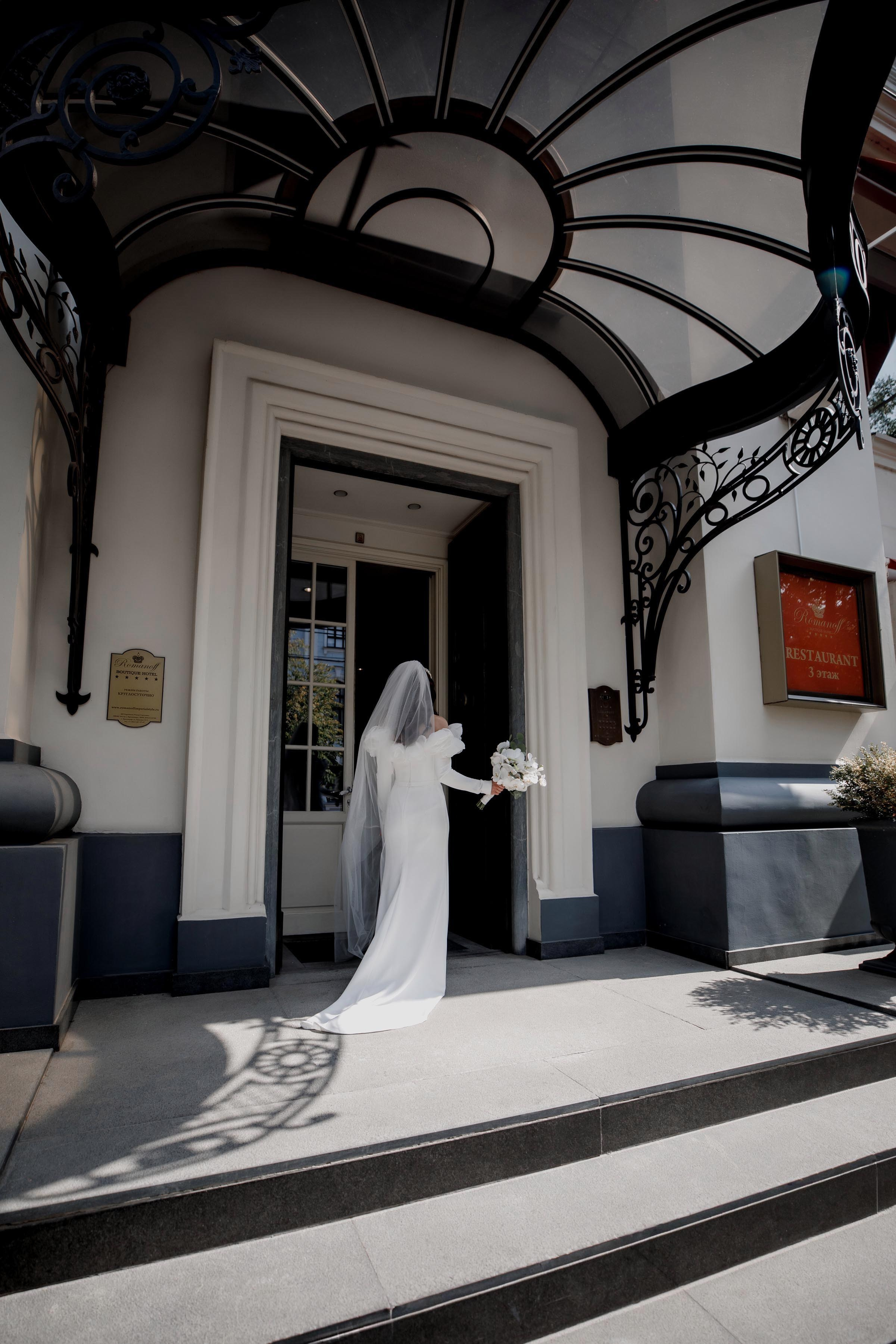 Никита и Анастасия. Свадебный, детский и семейный, интерьерный фотограф в Краснодаре