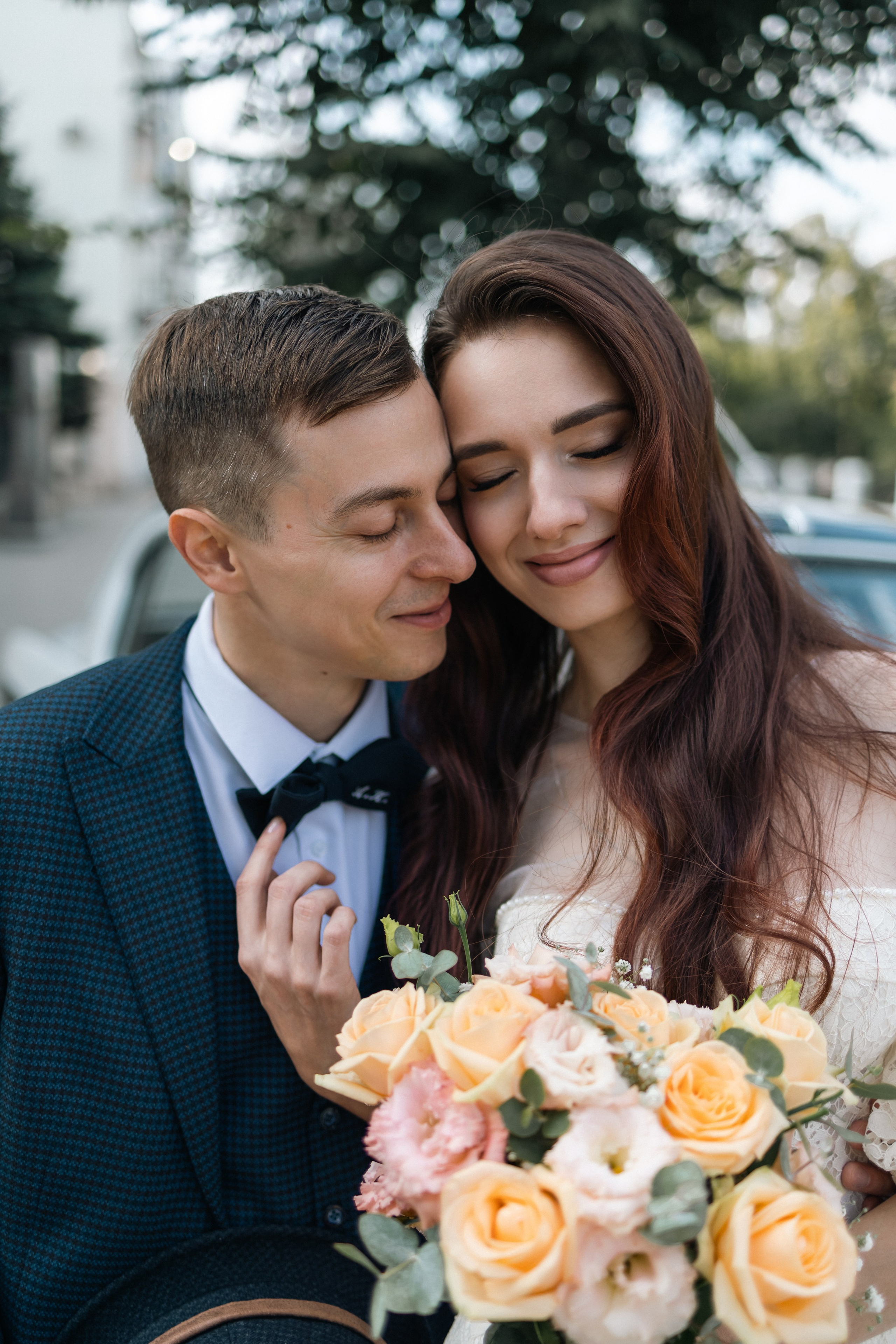 Идеи для фотосесии