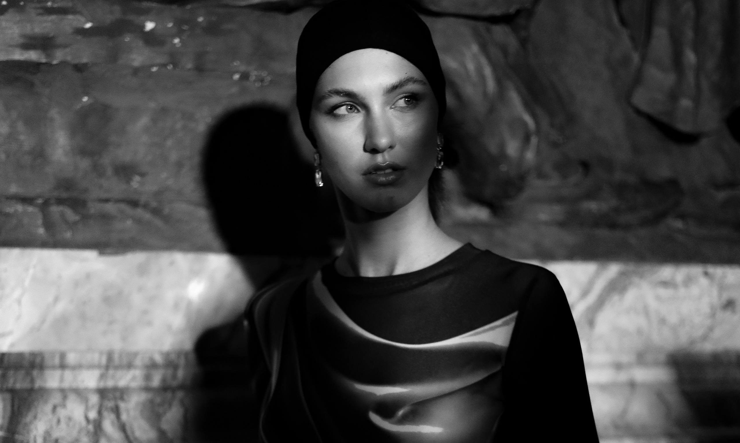 Podium Seasons fw 25/26. LUT