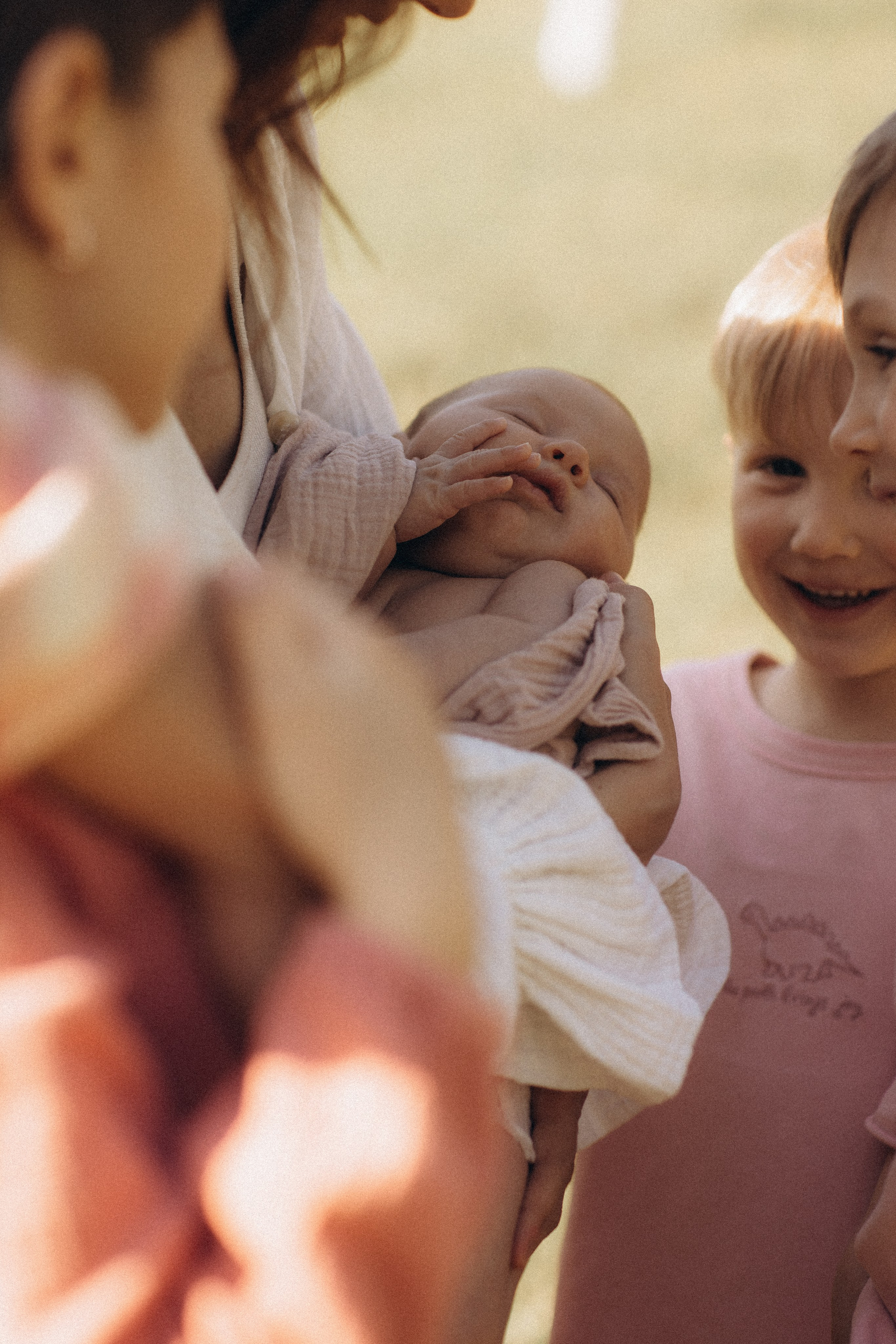 Больше фото здесь. SOLO съемки для женщин
