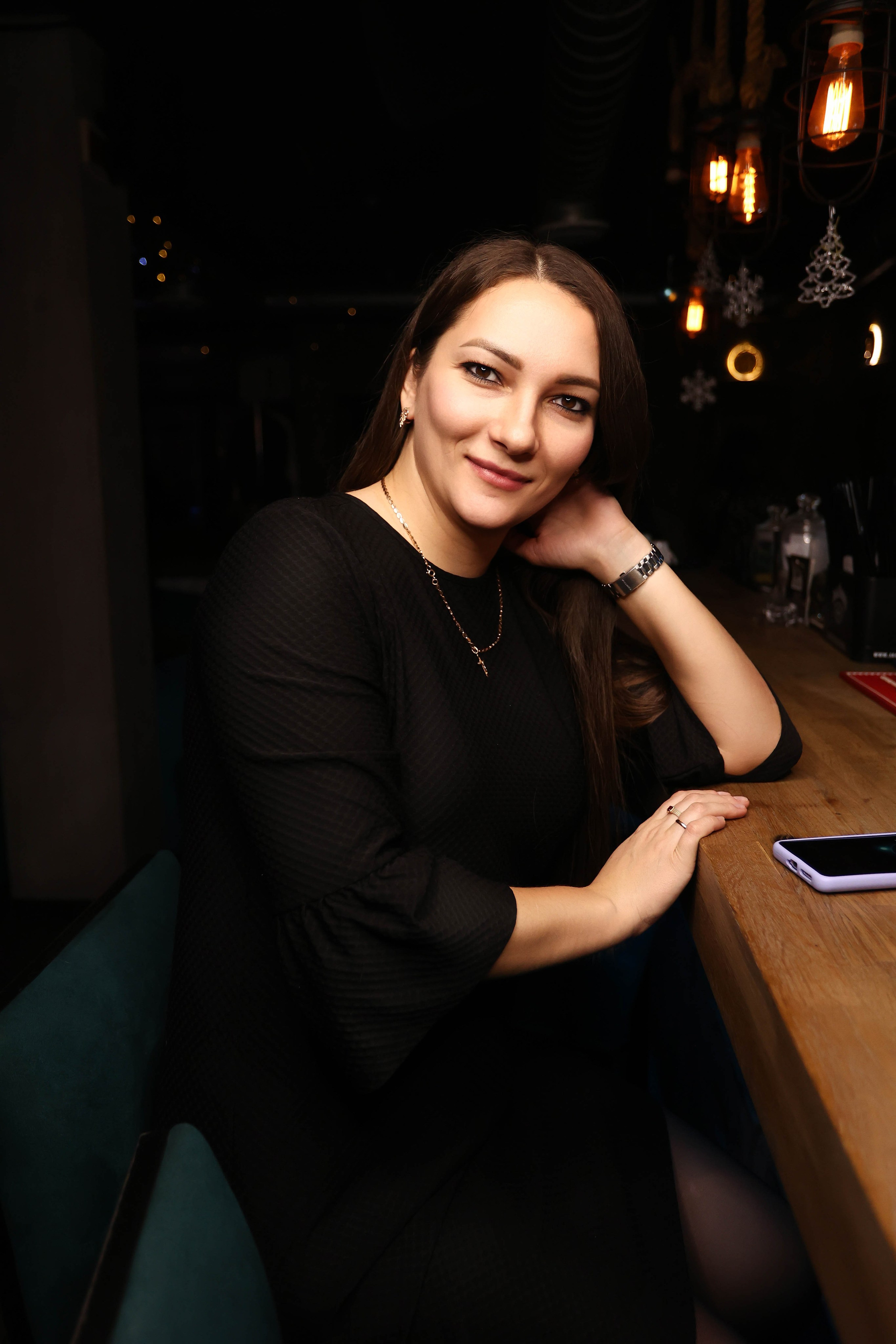 22/12/23 Новогоднее караоке в Мята Спортивная. Мята Спортивная — Кальянная, караоке, бар в Минске