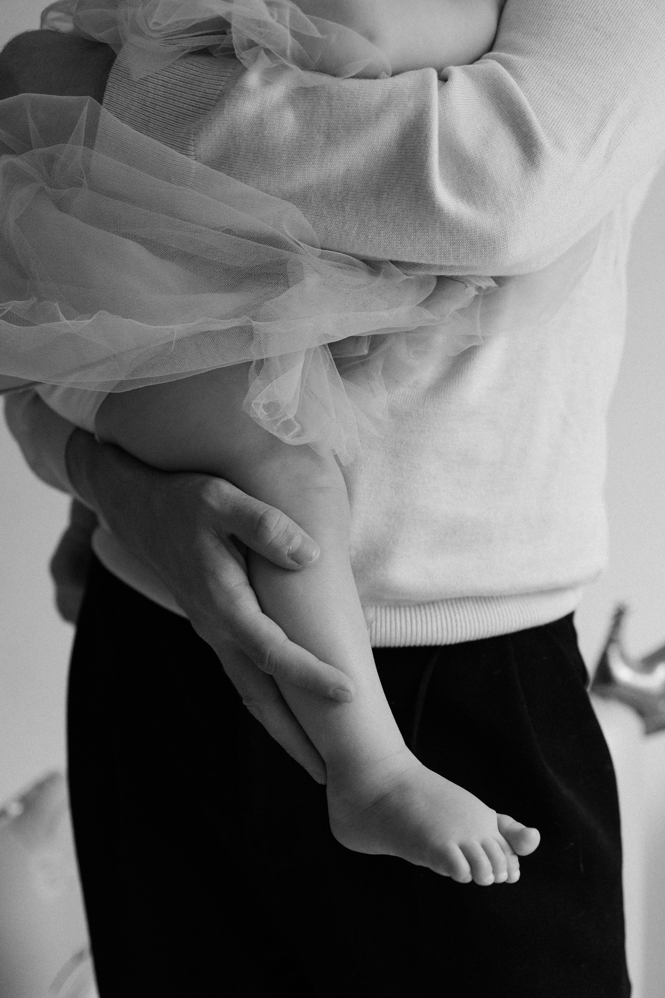 Тепло родного дома. Семейный и lovestory фотограф в Москве Светлана Коняхина