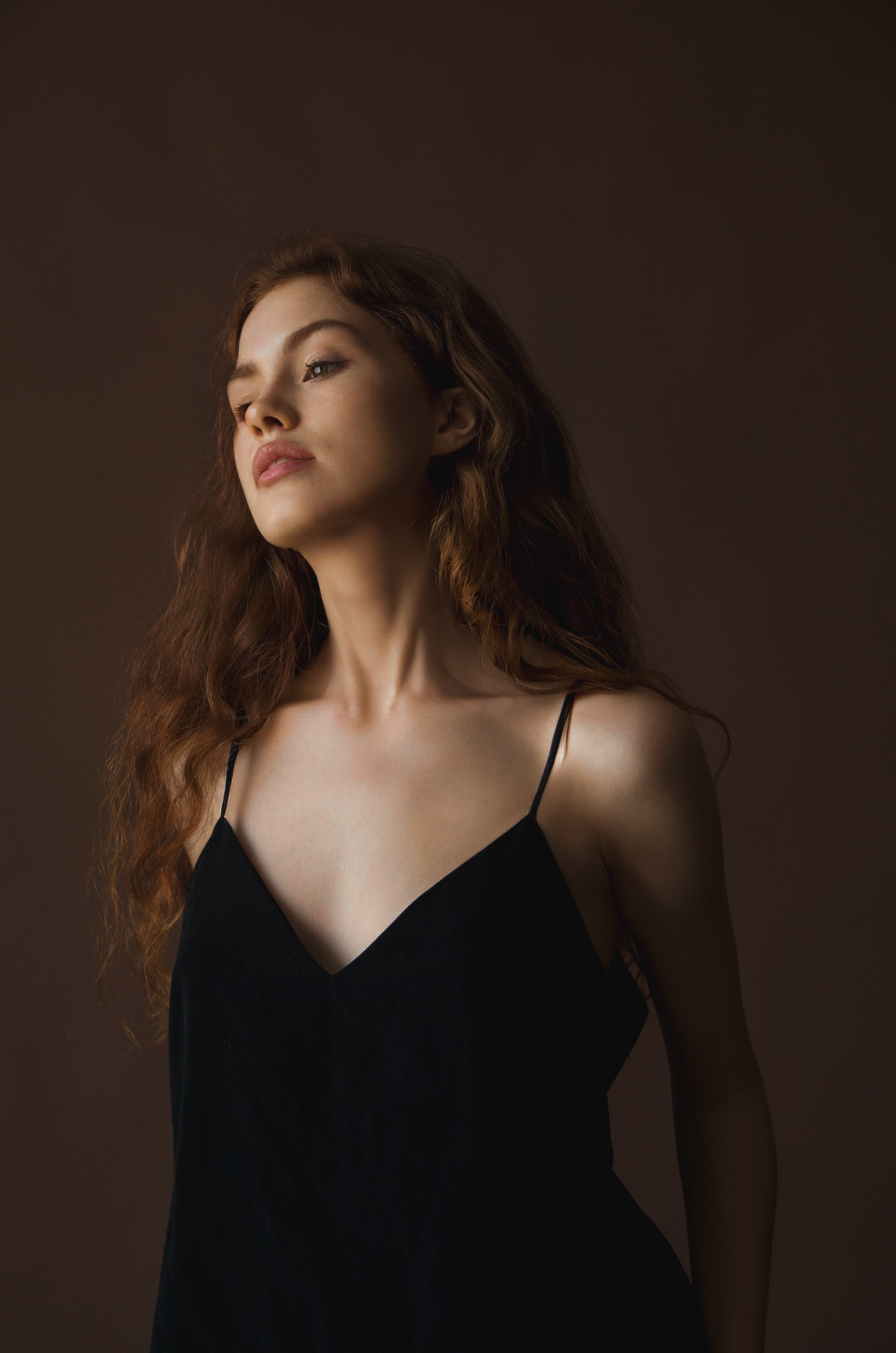 Фотографии. Фотограф спб питер