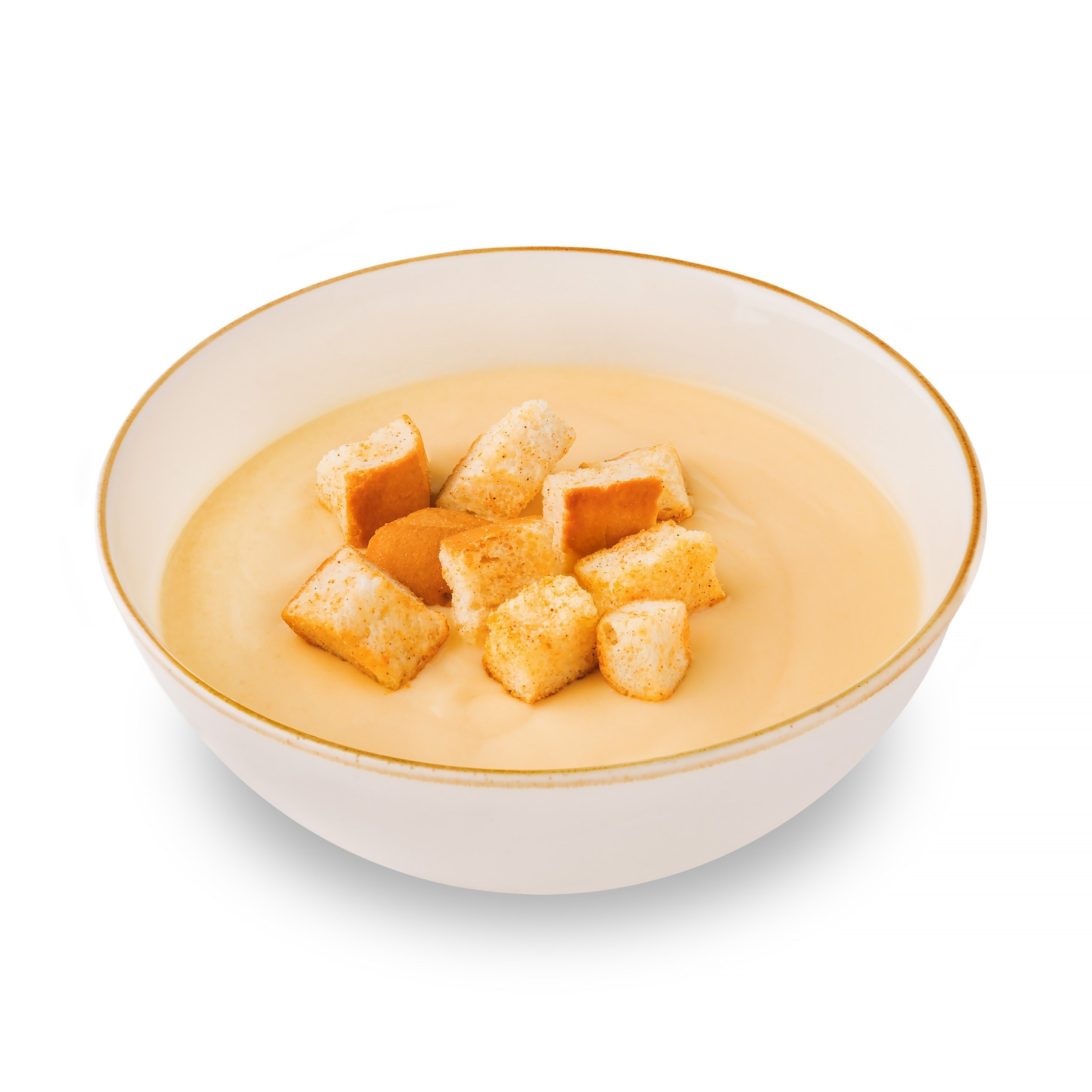 Съемка блюд для кулинарии | Фуд фотограф Воронеж