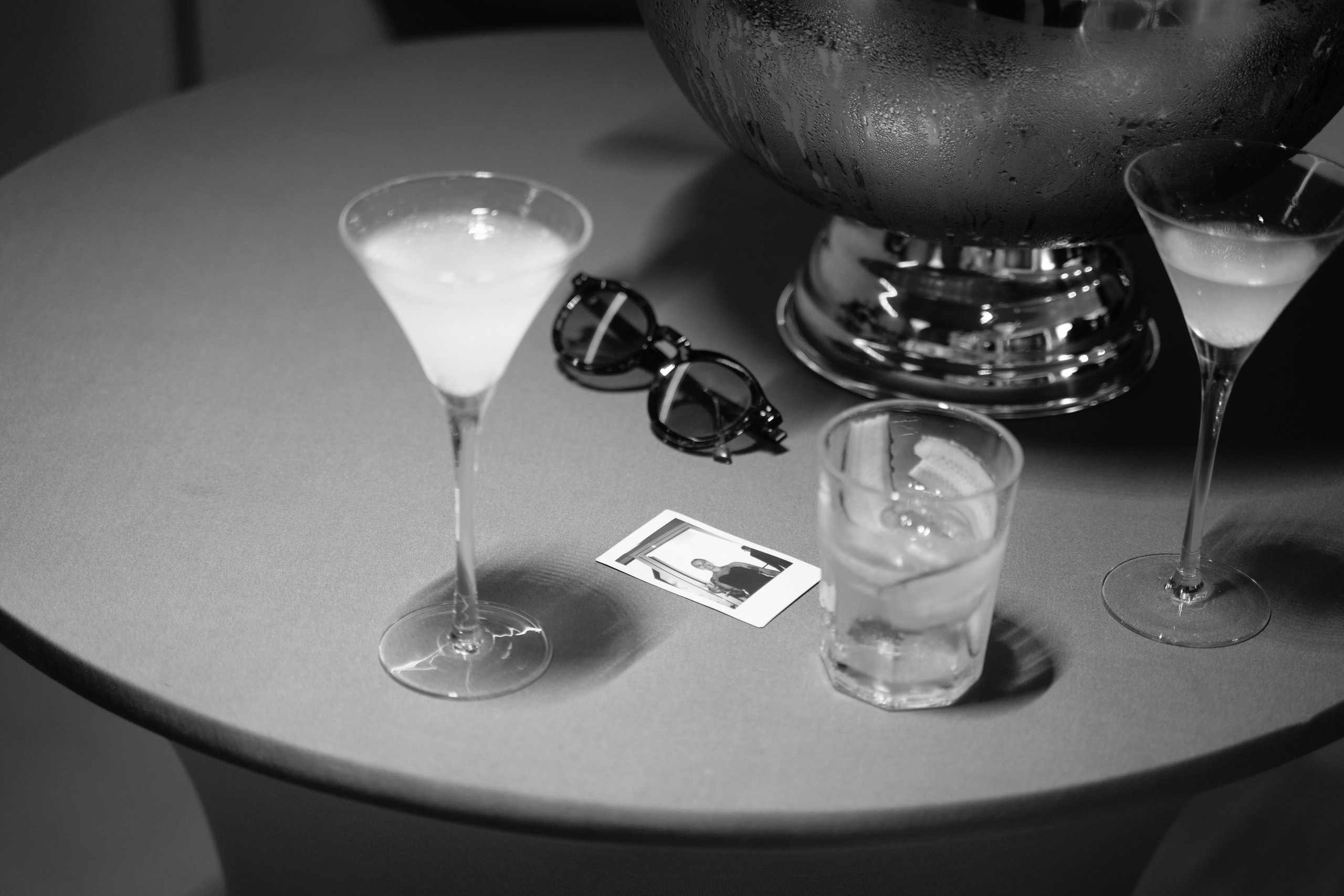 Антон и Оля. Фотограф Екатеринбург