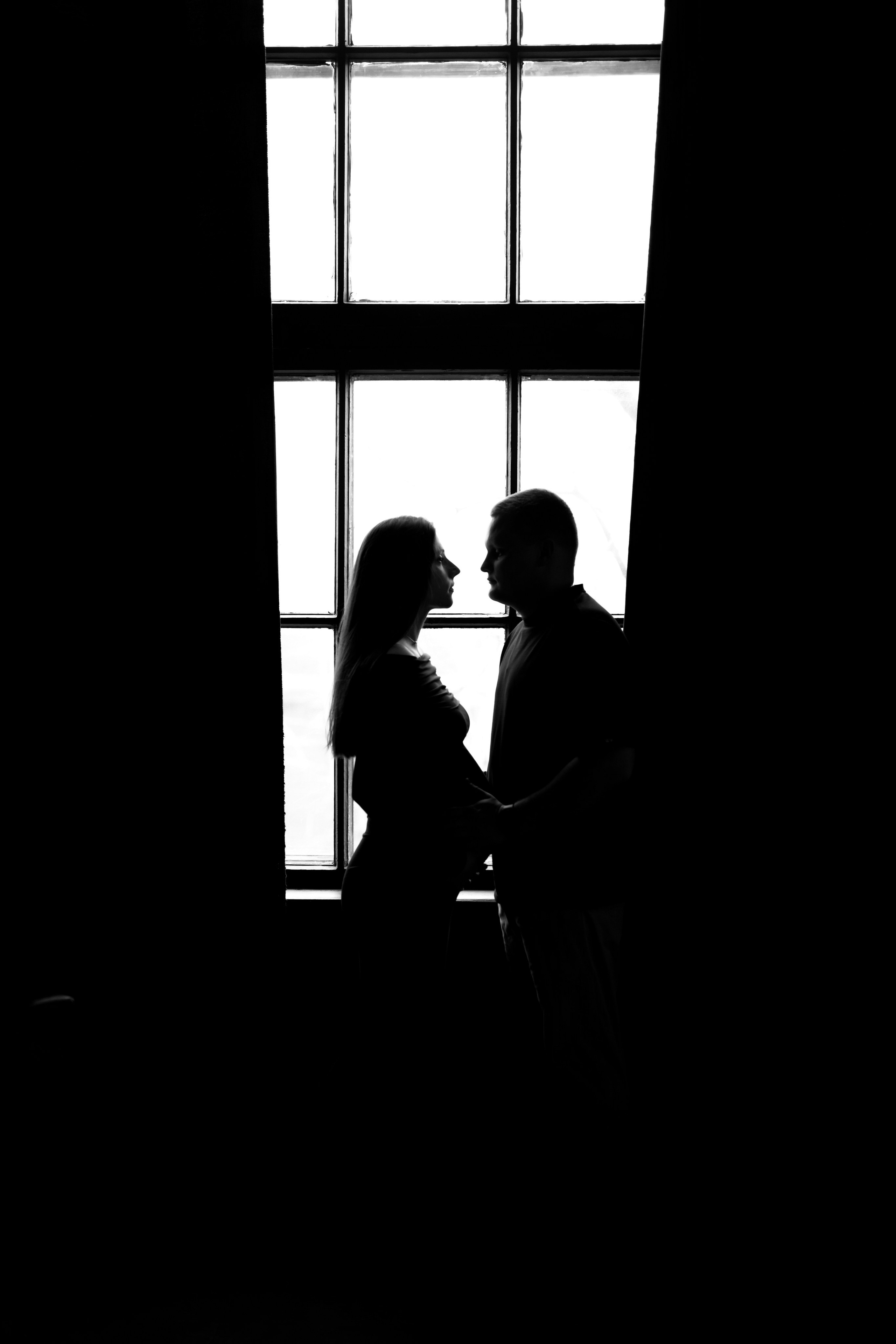 Екатерина и Евгений. Семейный и детский фотограф в Краснодаре Элона Литвинова