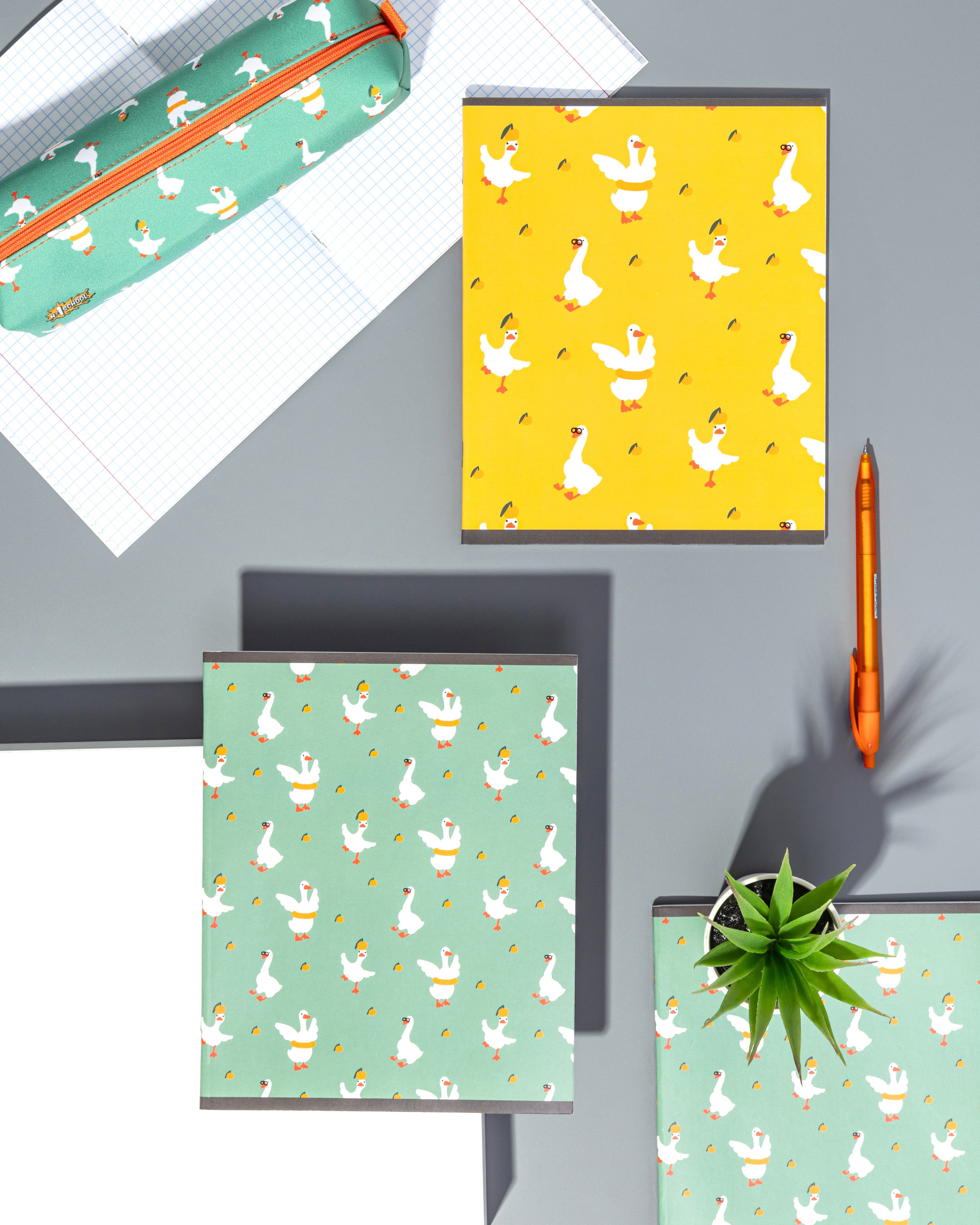 КАНЦТОВАРЫ. Полина Гришина предметный фотограф, Москва. Полина Гришина предметный фотограф, Москва