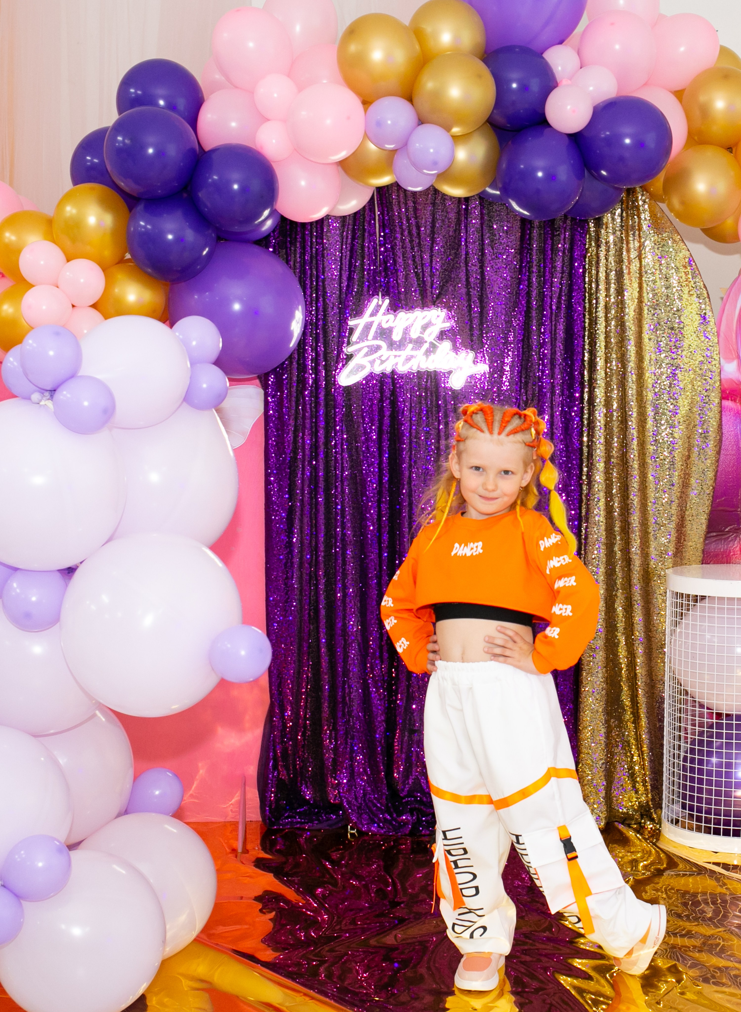 Праздники. Фотограф новорожденных и семейный фотограф НСО г. Бердск Марина Львова