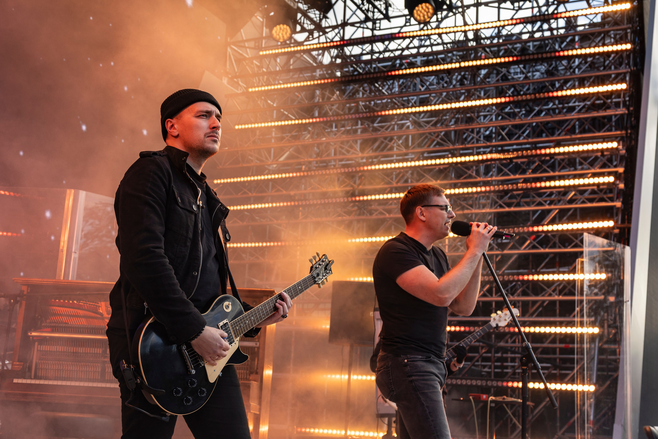 РЕПОРТАЖ | СОБЫТИЯ. Ксения Фрик — фотограф: бэкстейдж тв-шоу, портреты, репортаж | Москва