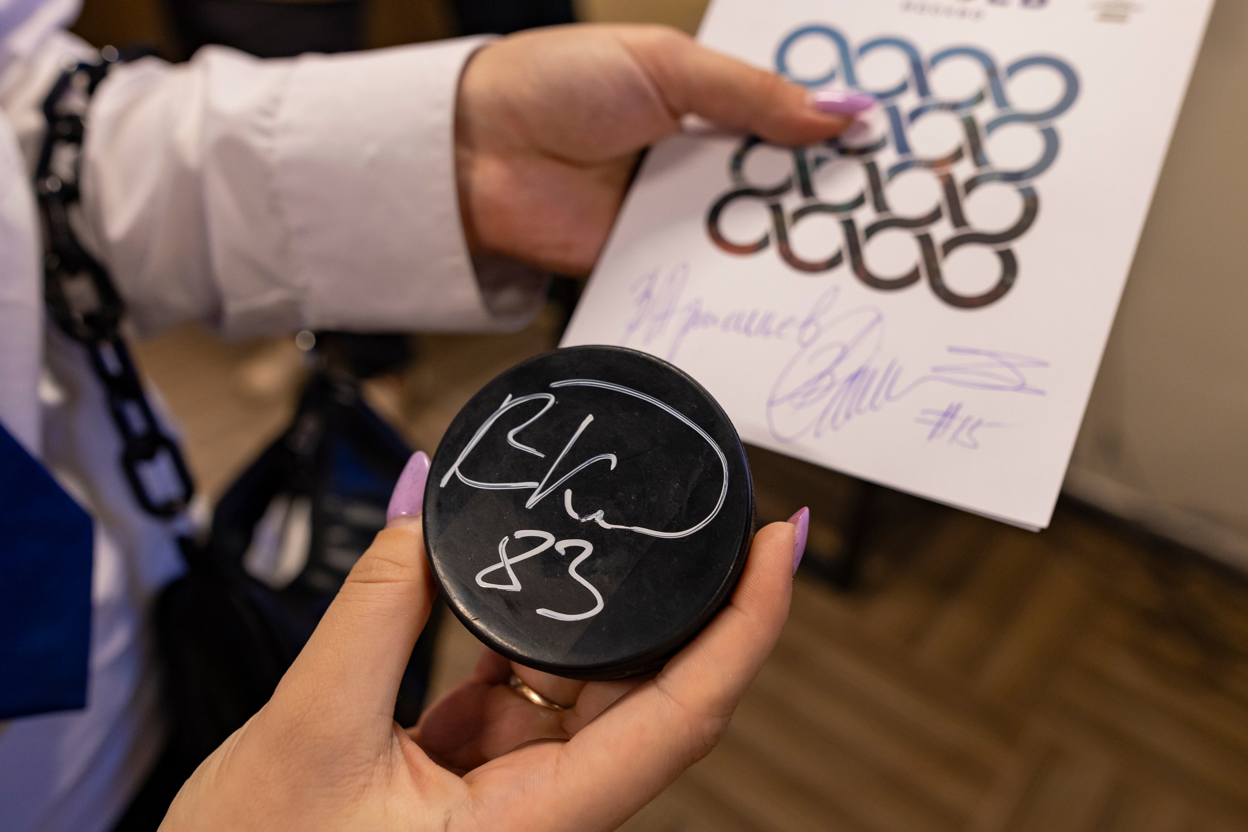 РЕПОРТАЖ | СОБЫТИЯ. Ксения Фрик — фотограф: бэкстейдж тв-шоу, портреты, репортаж | Москва