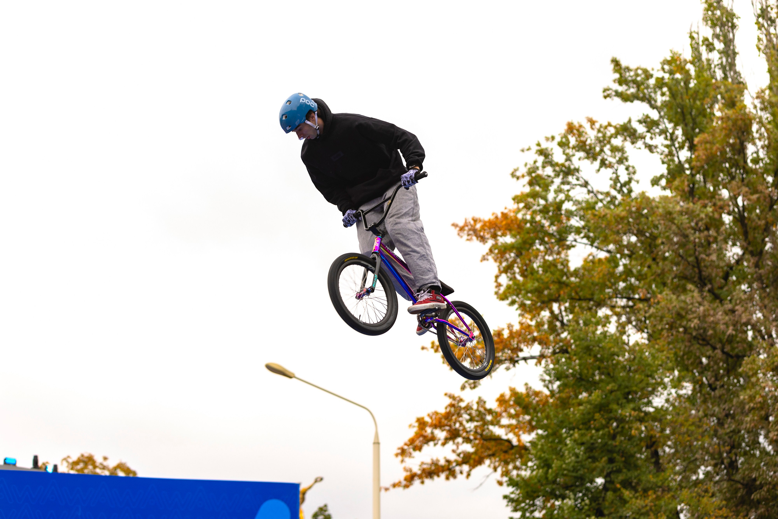 РЕПОРТАЖ | СОБЫТИЯ. Ксения Фрик — фотограф: бэкстейдж тв-шоу, портреты, репортаж | Москва