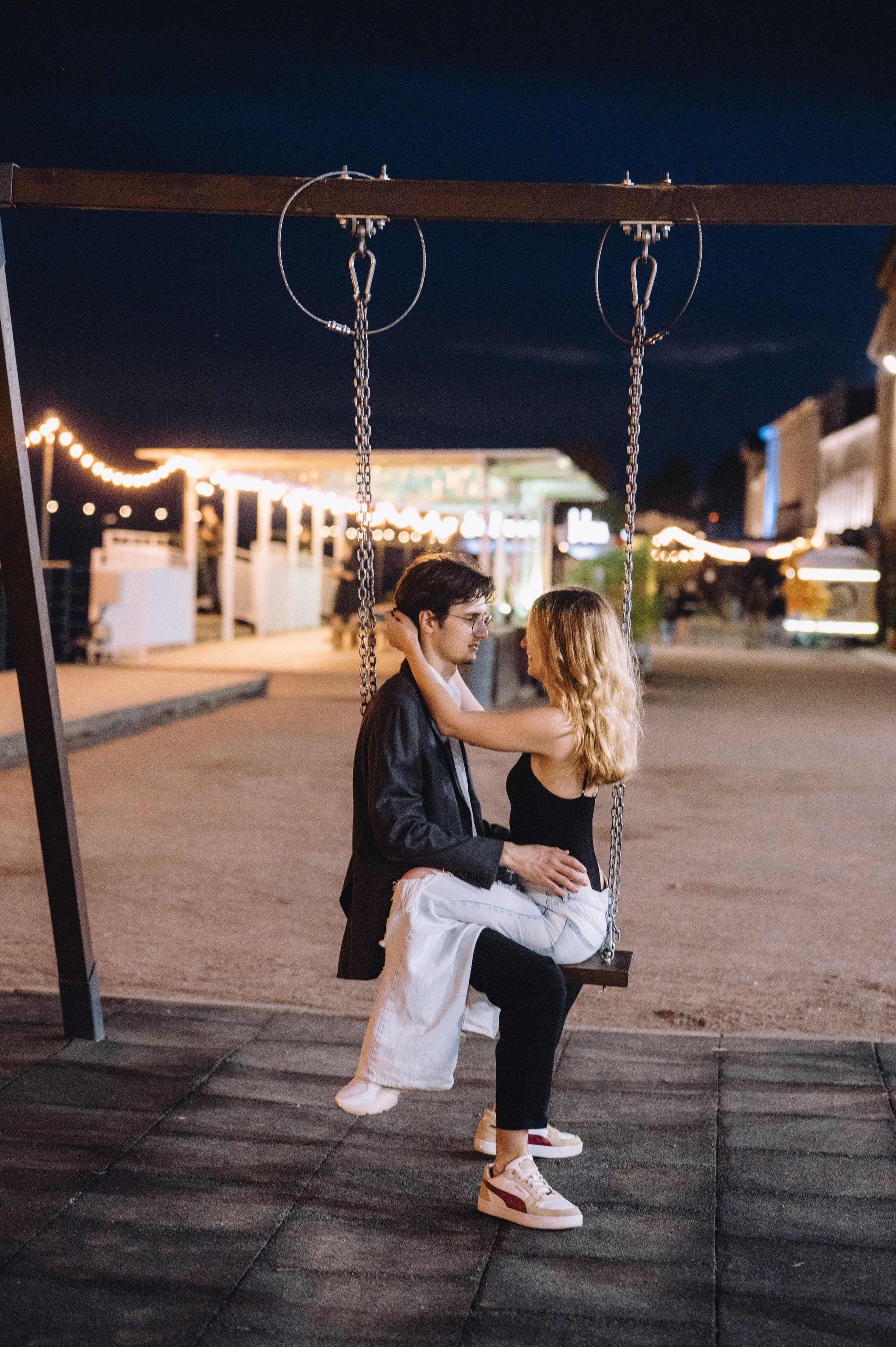 Ты мы хит!. Wedding photograph in europe Vasencev Alexey