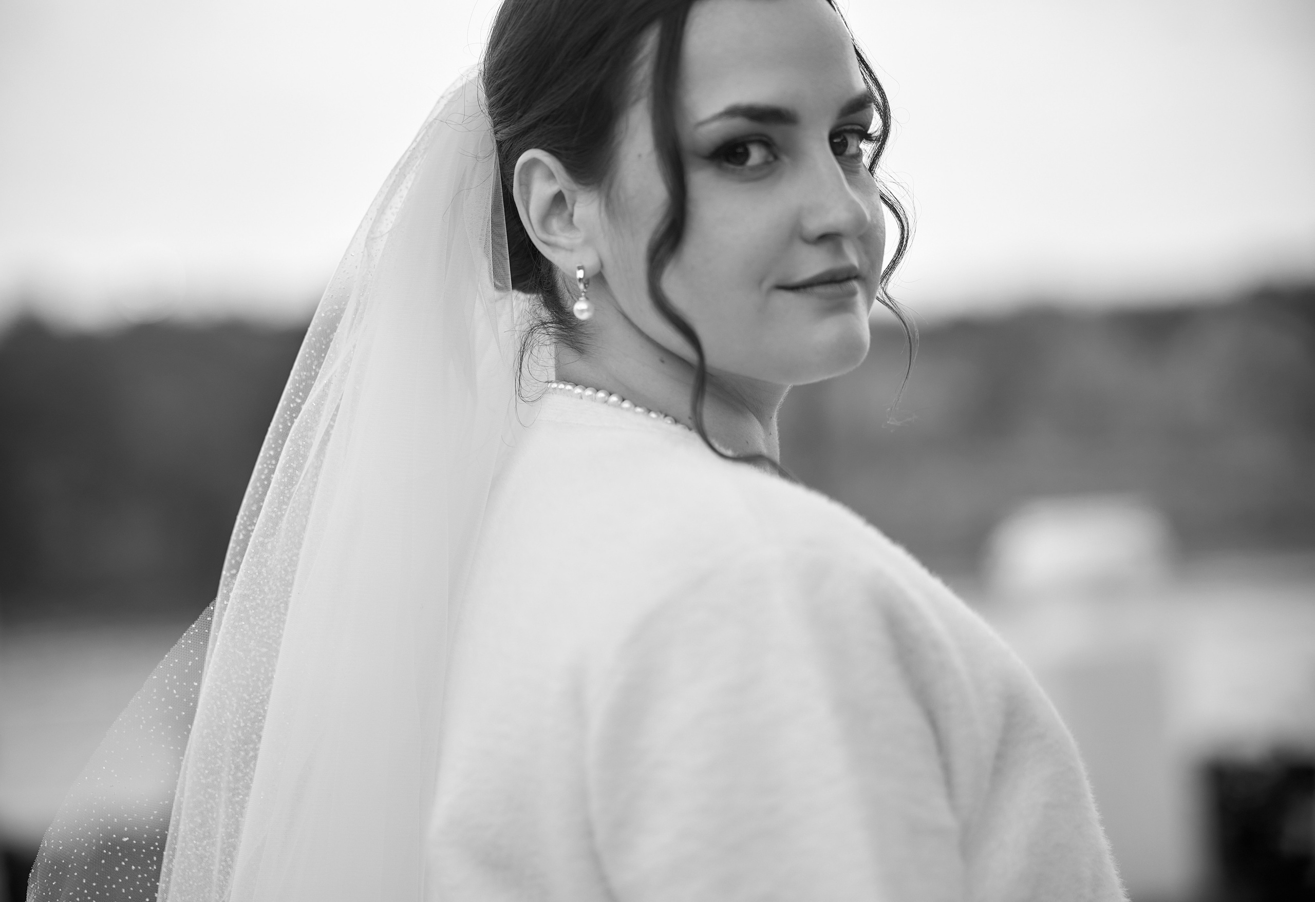 Анастасия и Михаил. Фотограф в городе Ростов-на-Дону Лариса Черных