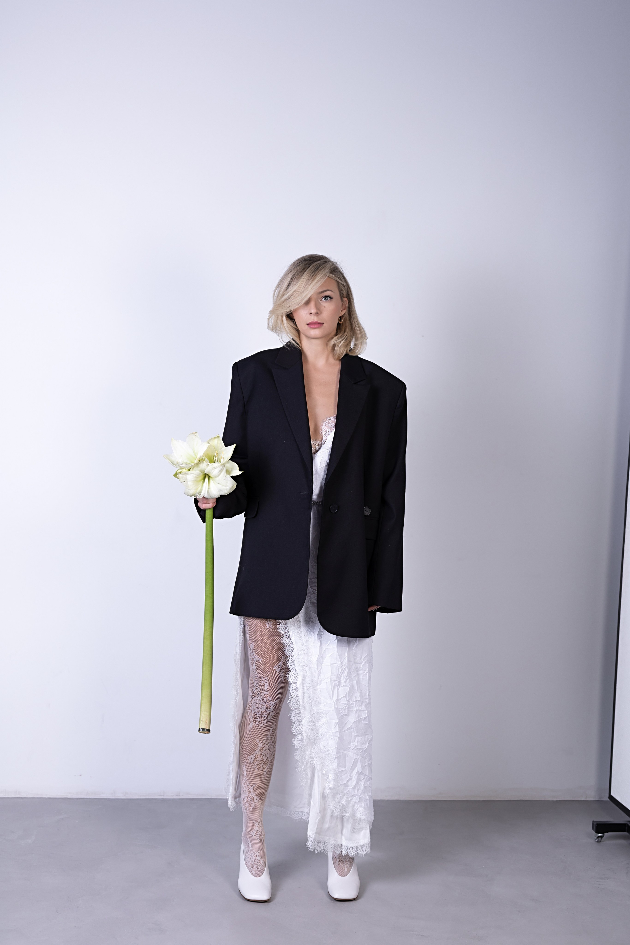 Алиса. Женский и семейный фотограф Марина Яковлева, г. Москва