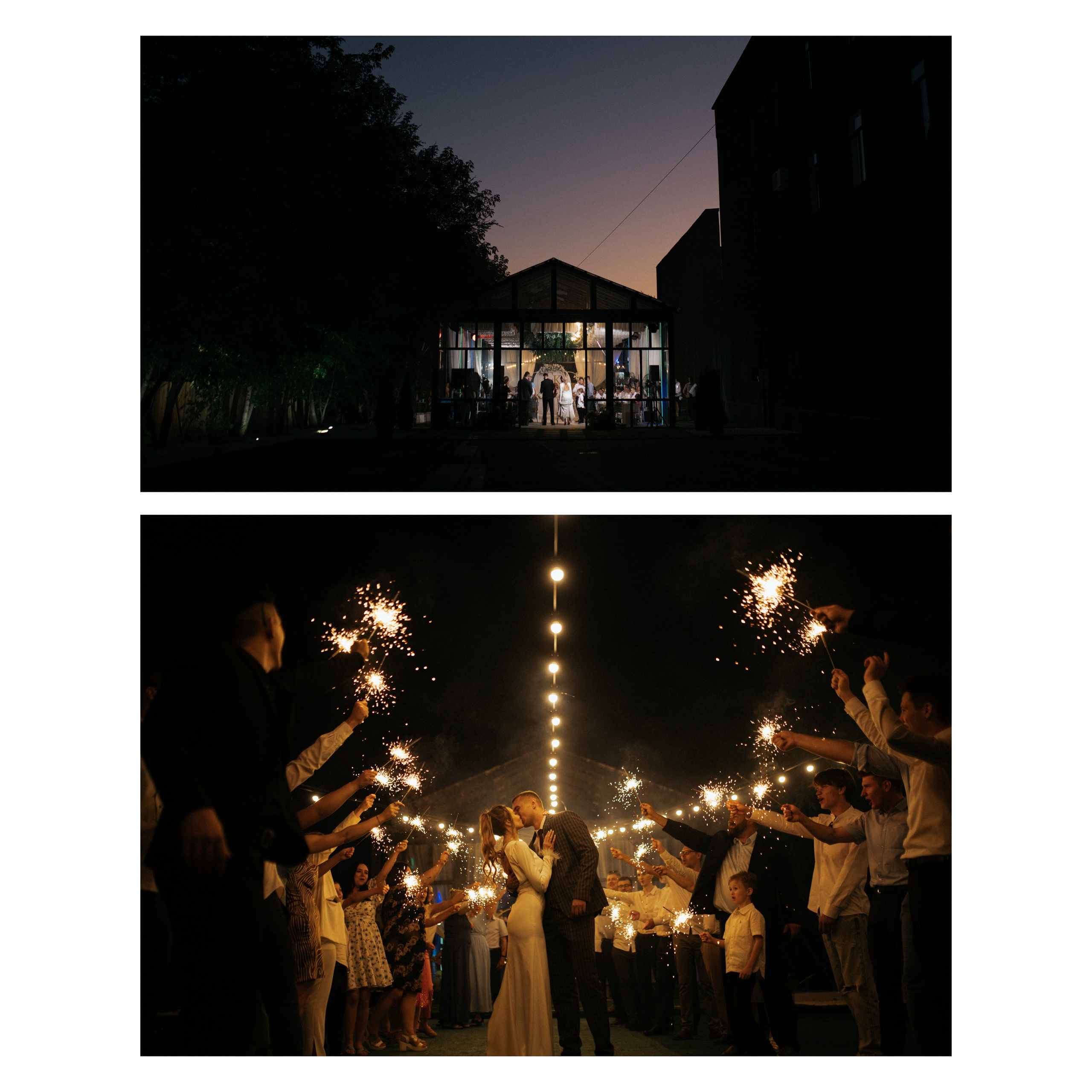 Day of Love. Портретный и репортажной фотограф Алексей Волков. Москва, Оренбург