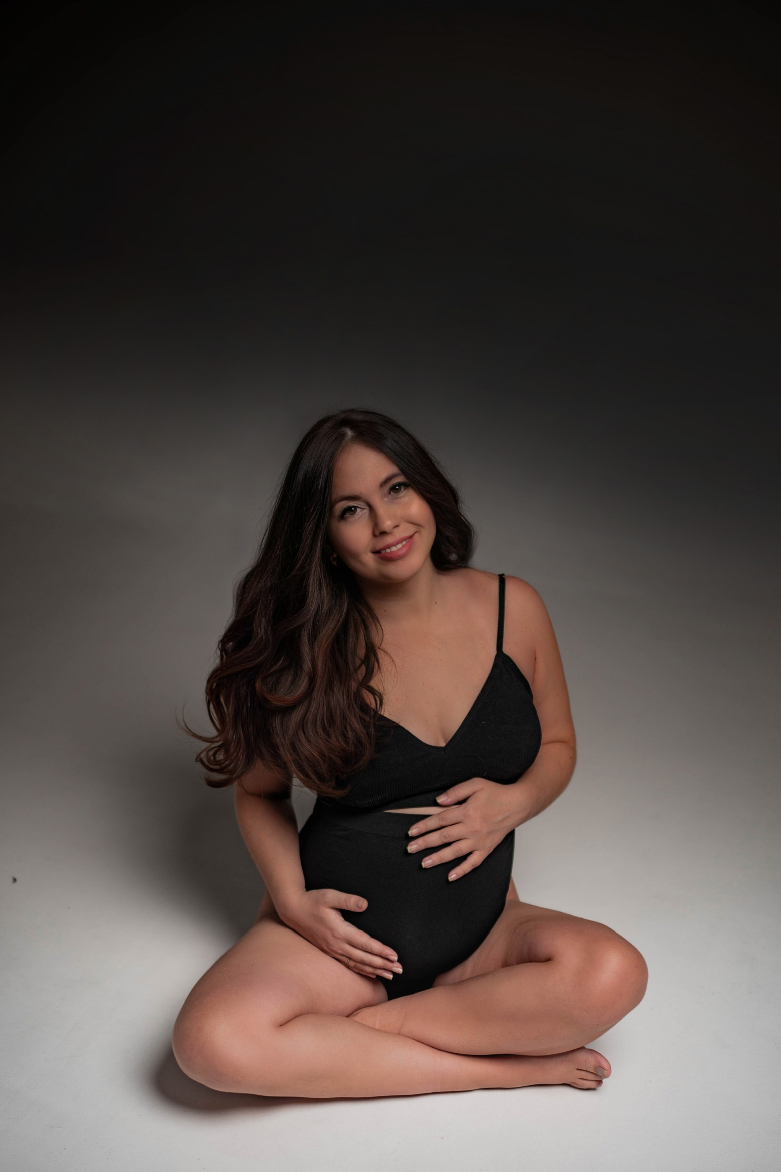 Людмила. Семейный и свадебный фотограф в Абакане Юлия Су