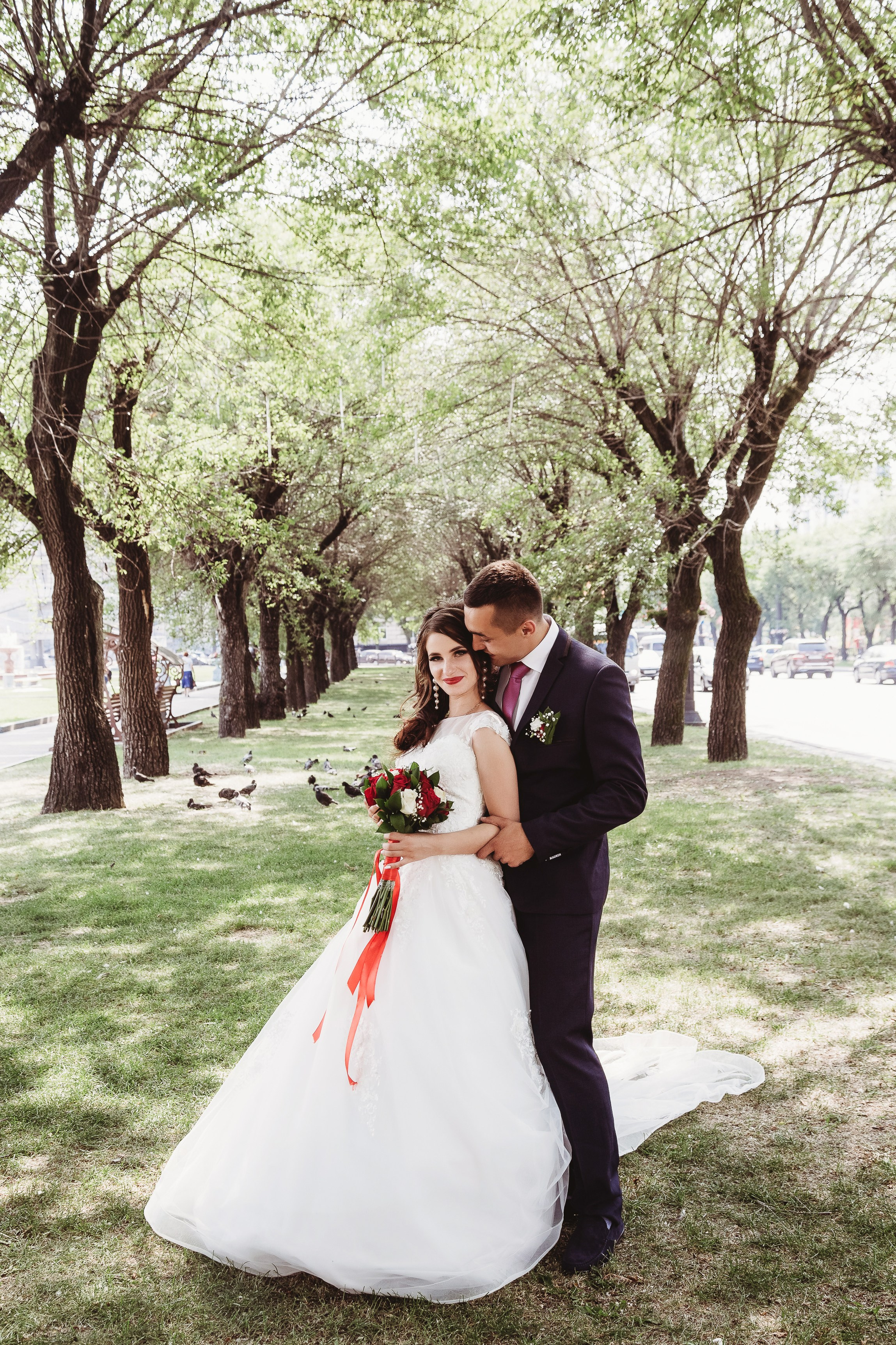 🖤. Екатерина Королева. Фотограф. Хабаровск