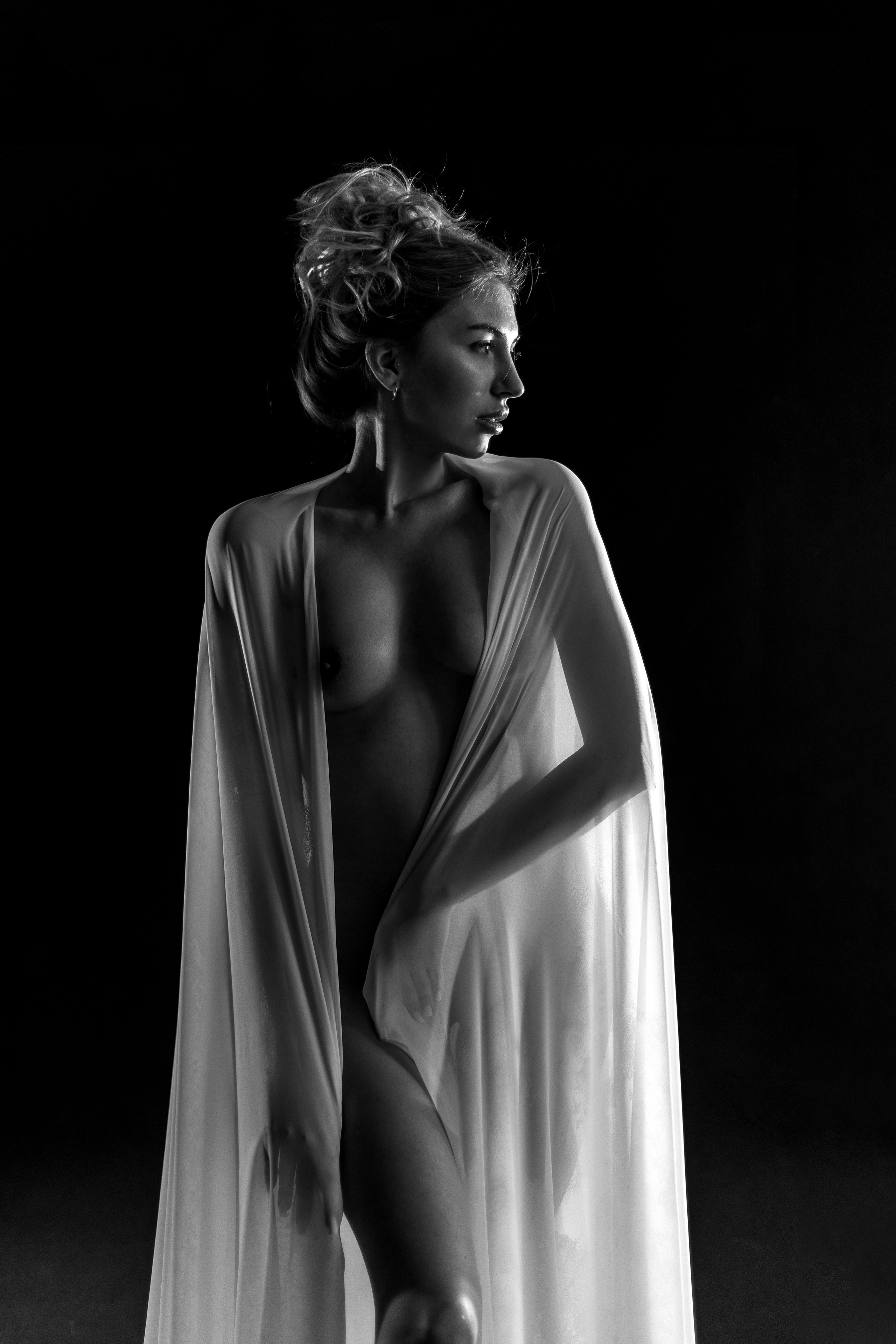 Арт-ню. Алена Борисова фотограф в Ставрополе