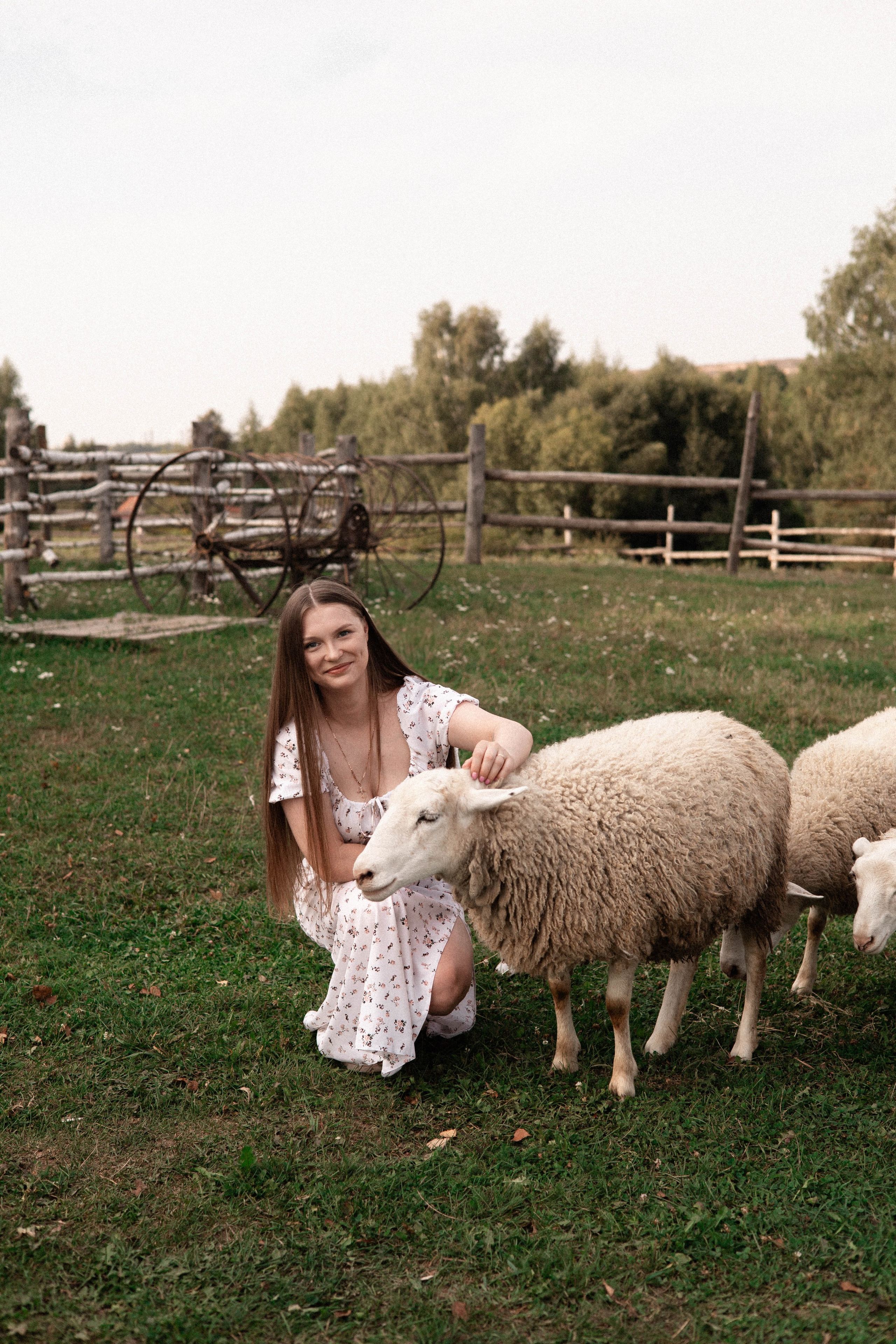 Давид, Настя и Дима. Свадебный и портретный фотограф Соломко Диана