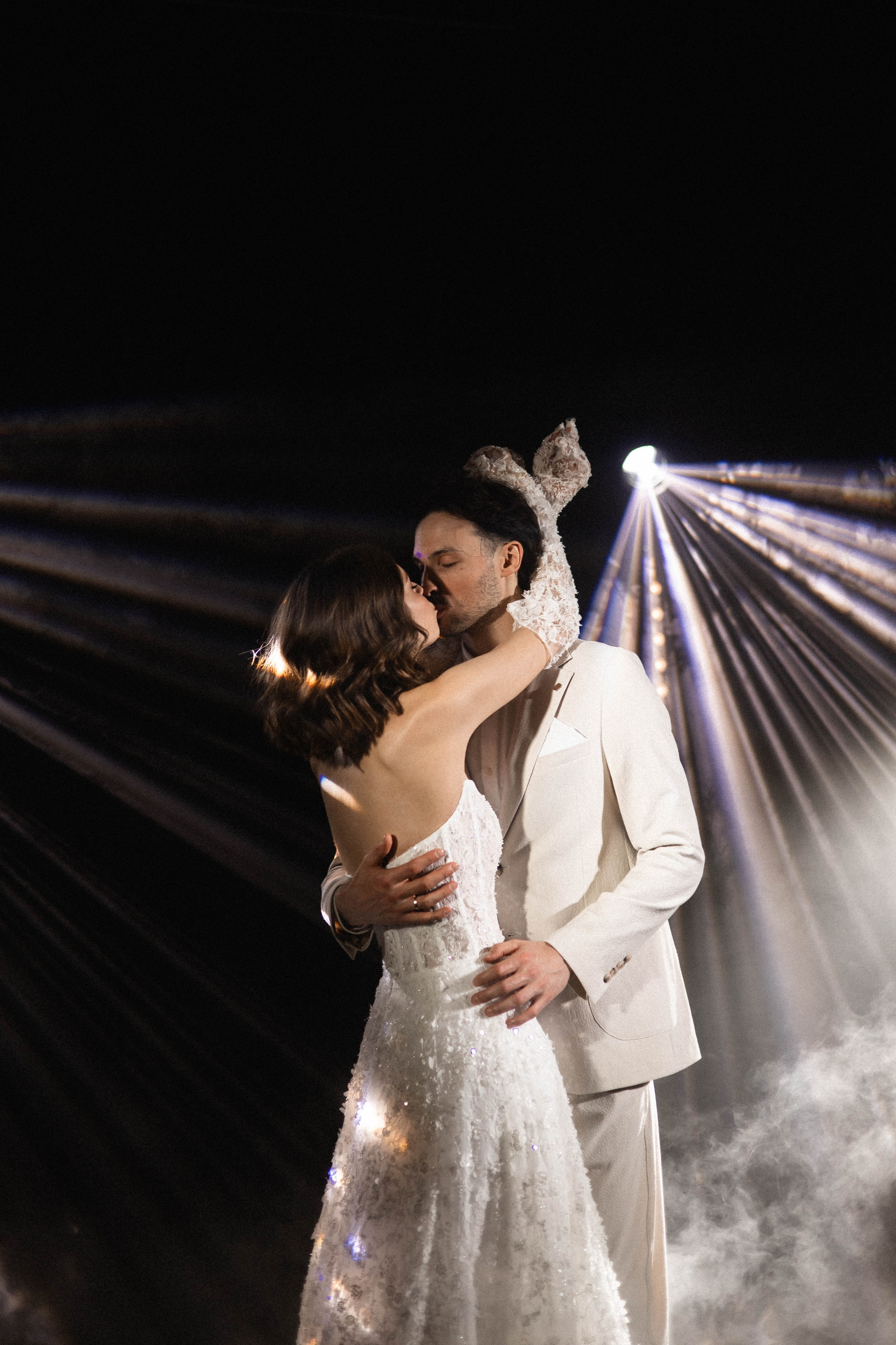 История любви в Стайках. Свадебный и портретный фотограф Соломко Диана