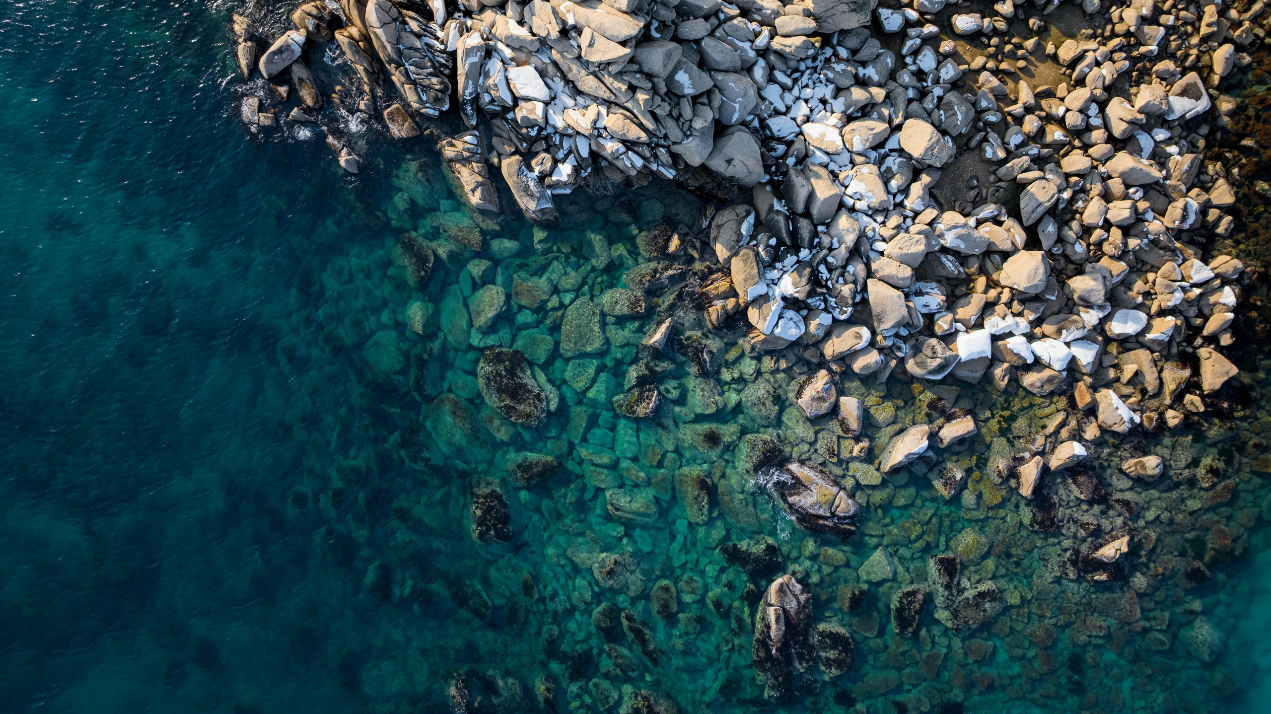 Бухты Триозерье, Окуневая, Спокойная. Турист оптимист