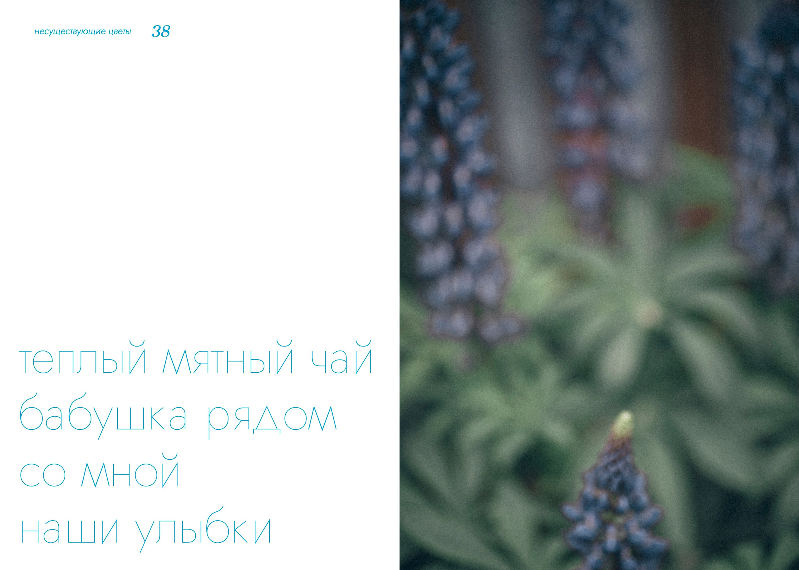 BOOK ART. Фотограф Евгений Чащихин RGB АРХИТЕКТОР в Перми