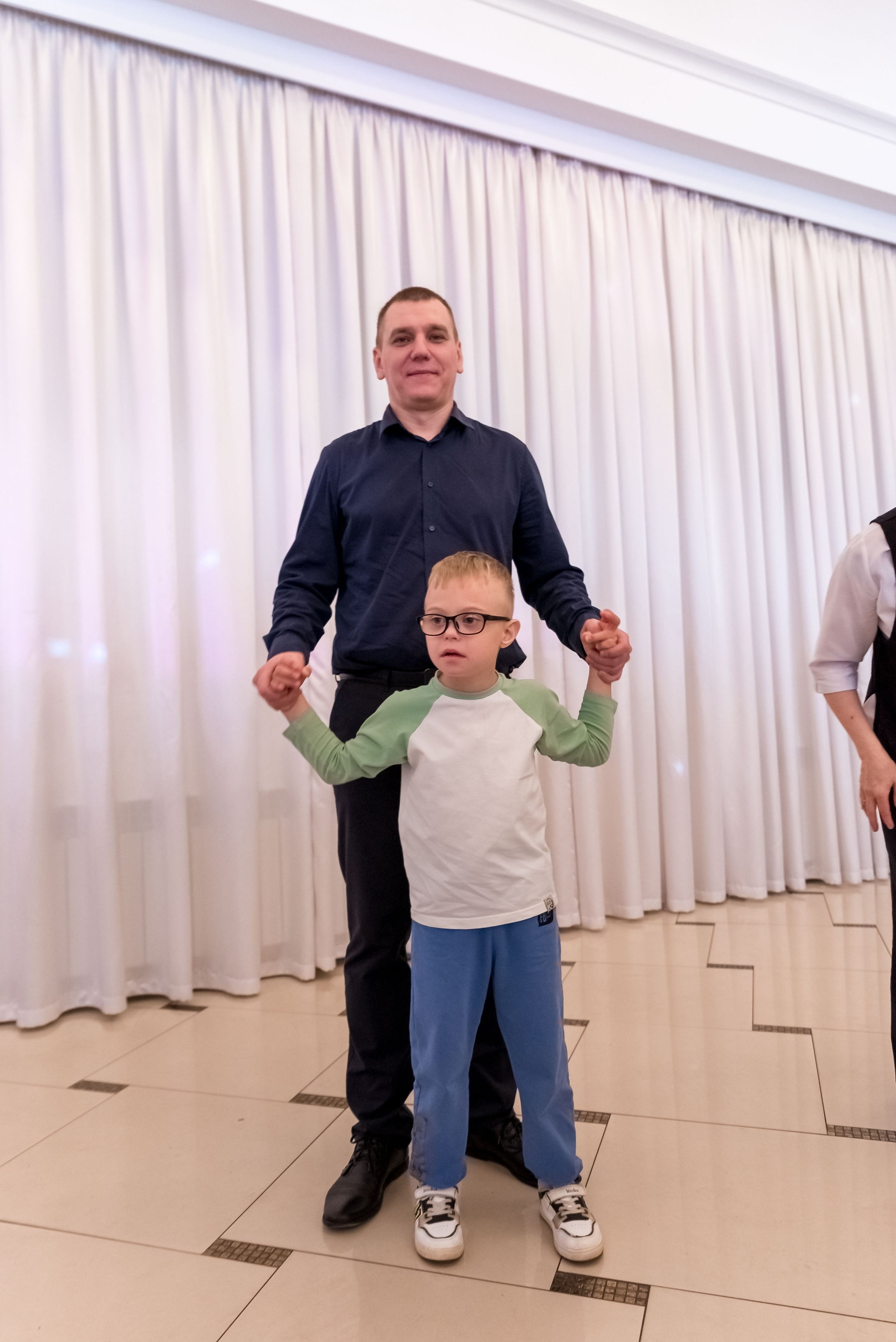 Фестиваль Ради мира от АУКЦИОН ДОБРА 🔥. Женский фотограф Крещение Венчание Москва Брянск