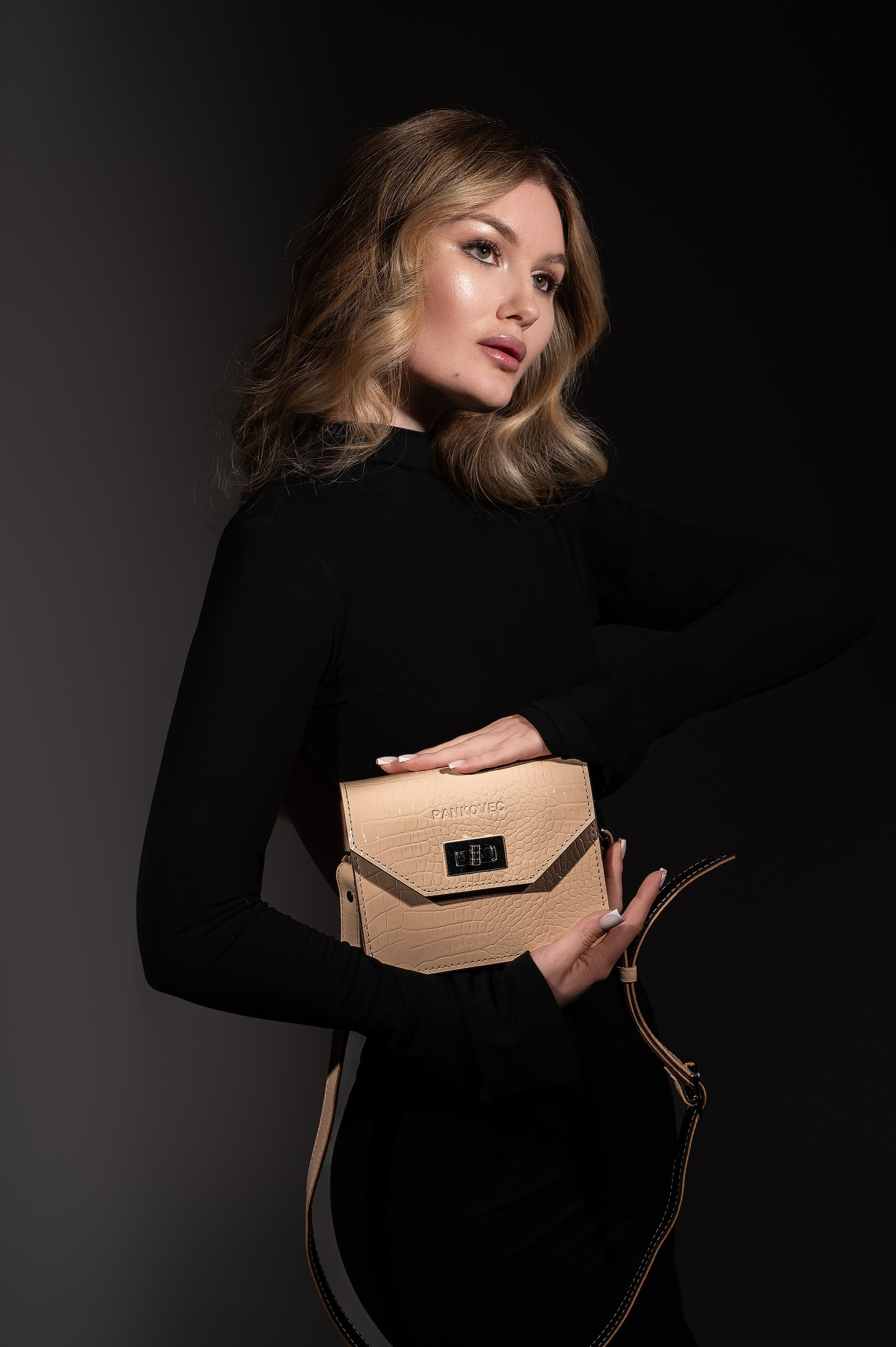 съемка для бренда сумок, сумки Беларусь, съемка кожаных изделий, съемка аксессуаров, фотосессия для брендов, съемка каталога, фотограф Беларусь, 