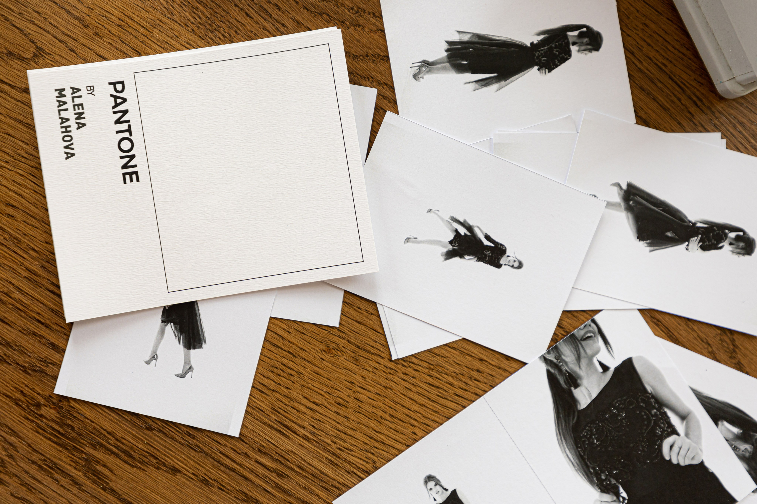 Дизайнер одежды Алена. Любовь Каширская — фотограф для малого бизнеса и специалистов