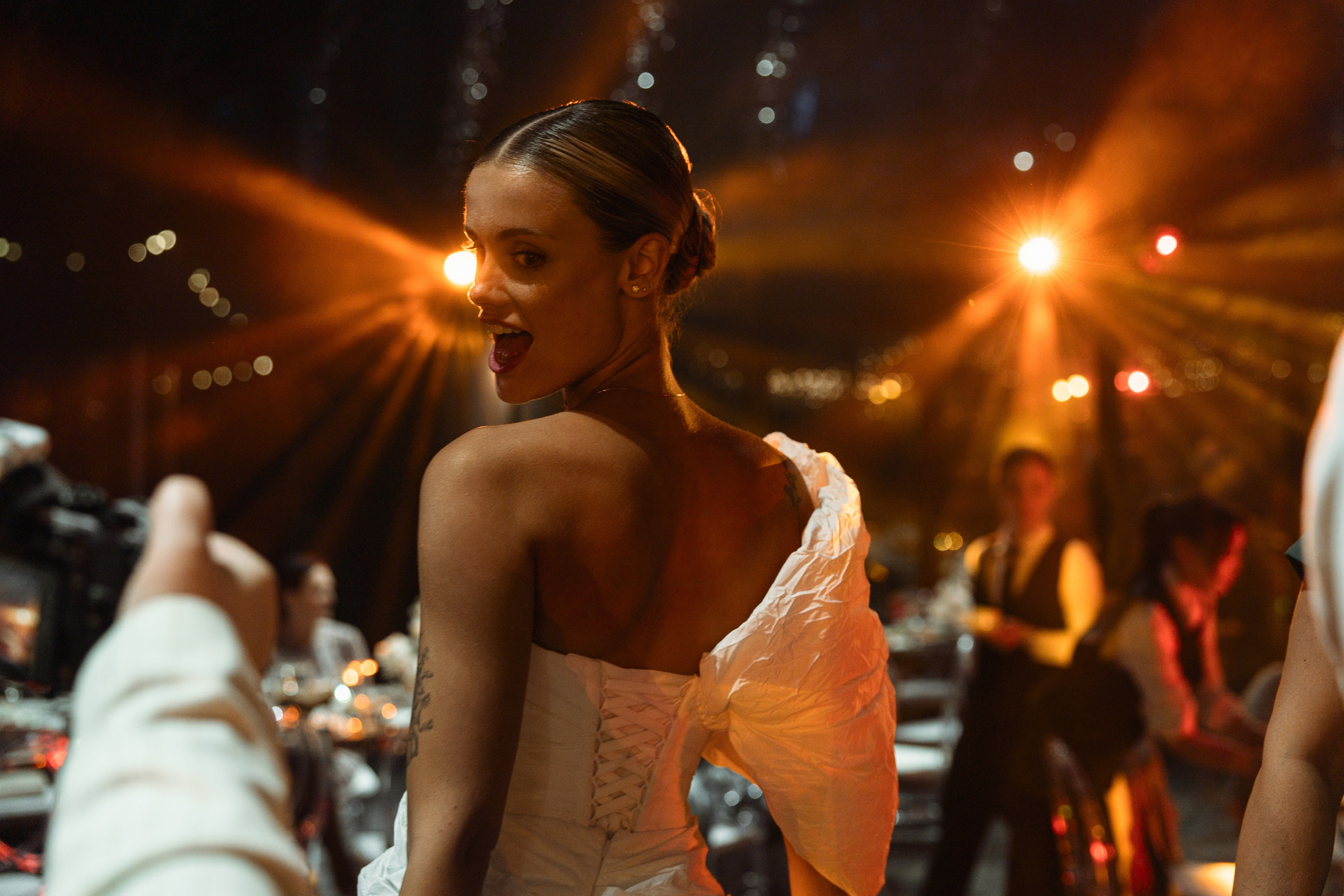 A&Y. Фотограф Москва. Екатерина Дударевич