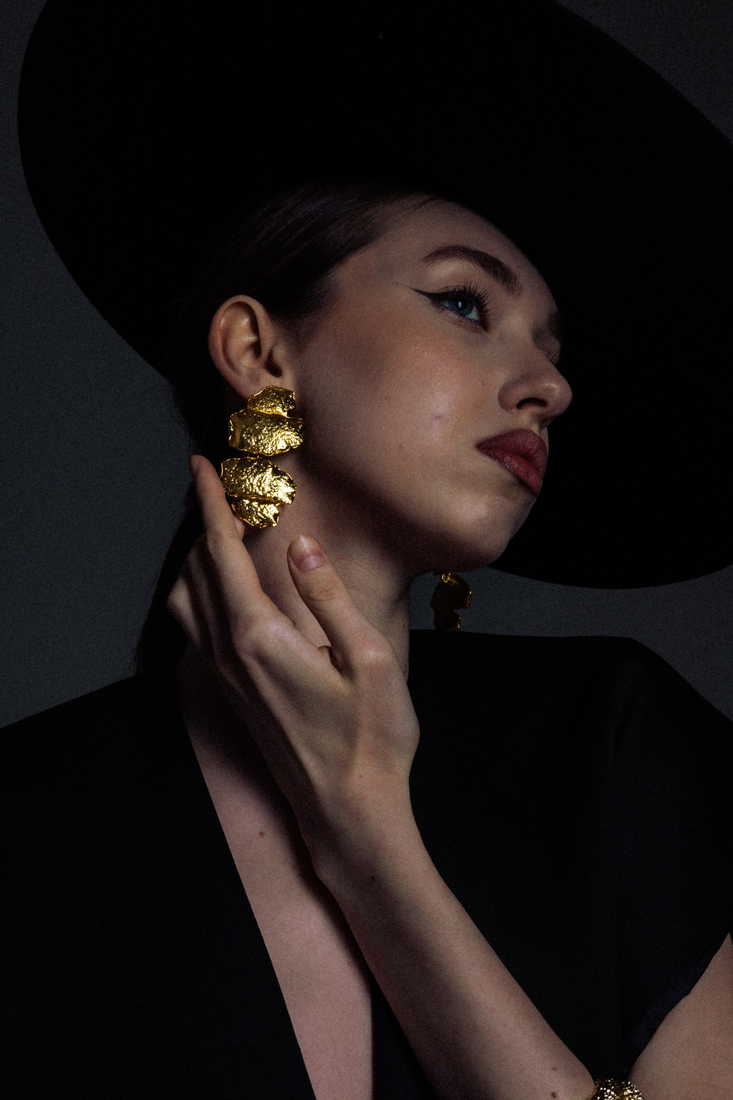 Валерия. Gorbunova Alina Фотограф