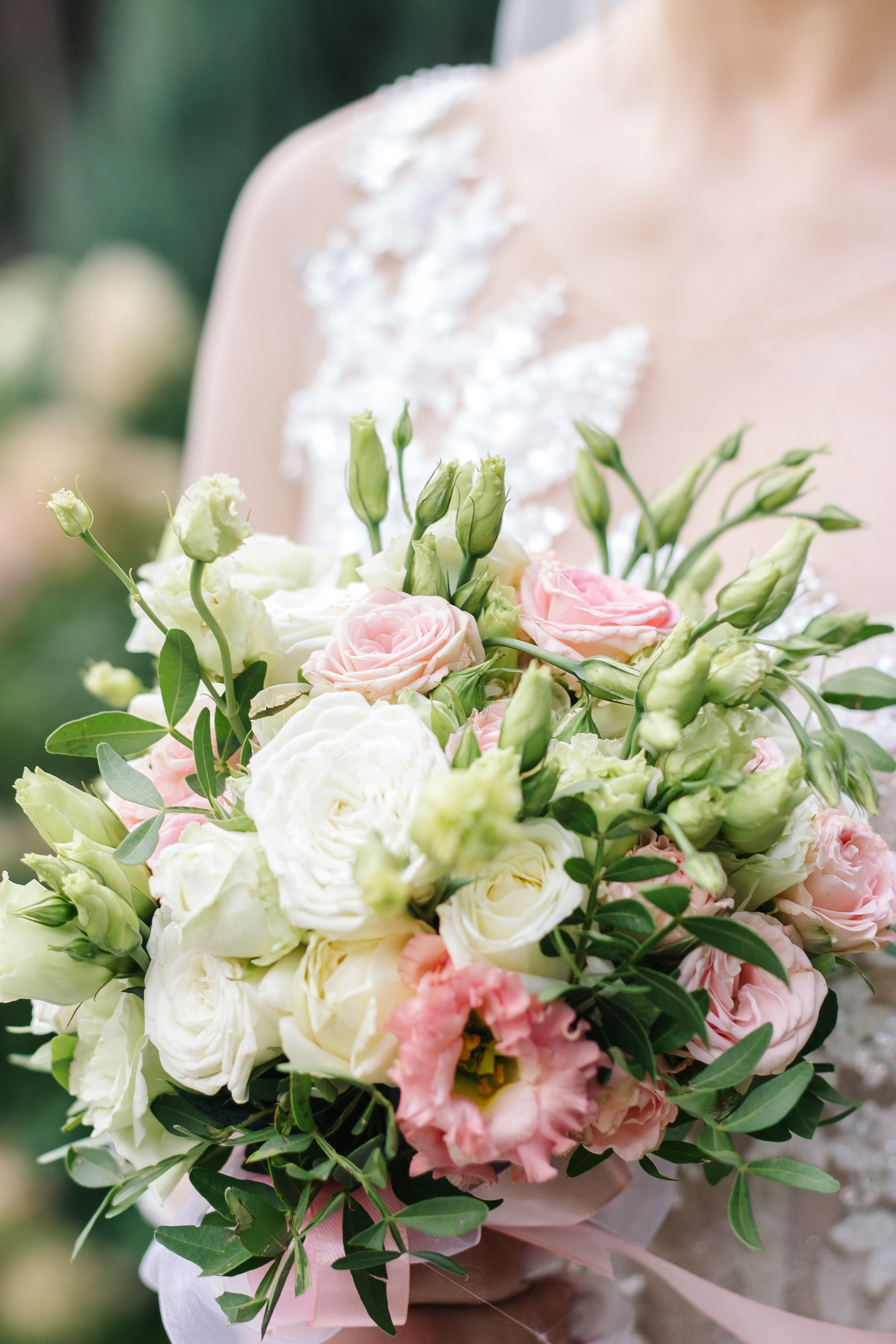 Анна & Александр. Свадебный и лайфстайл фотограф в Челябинске и Миассе