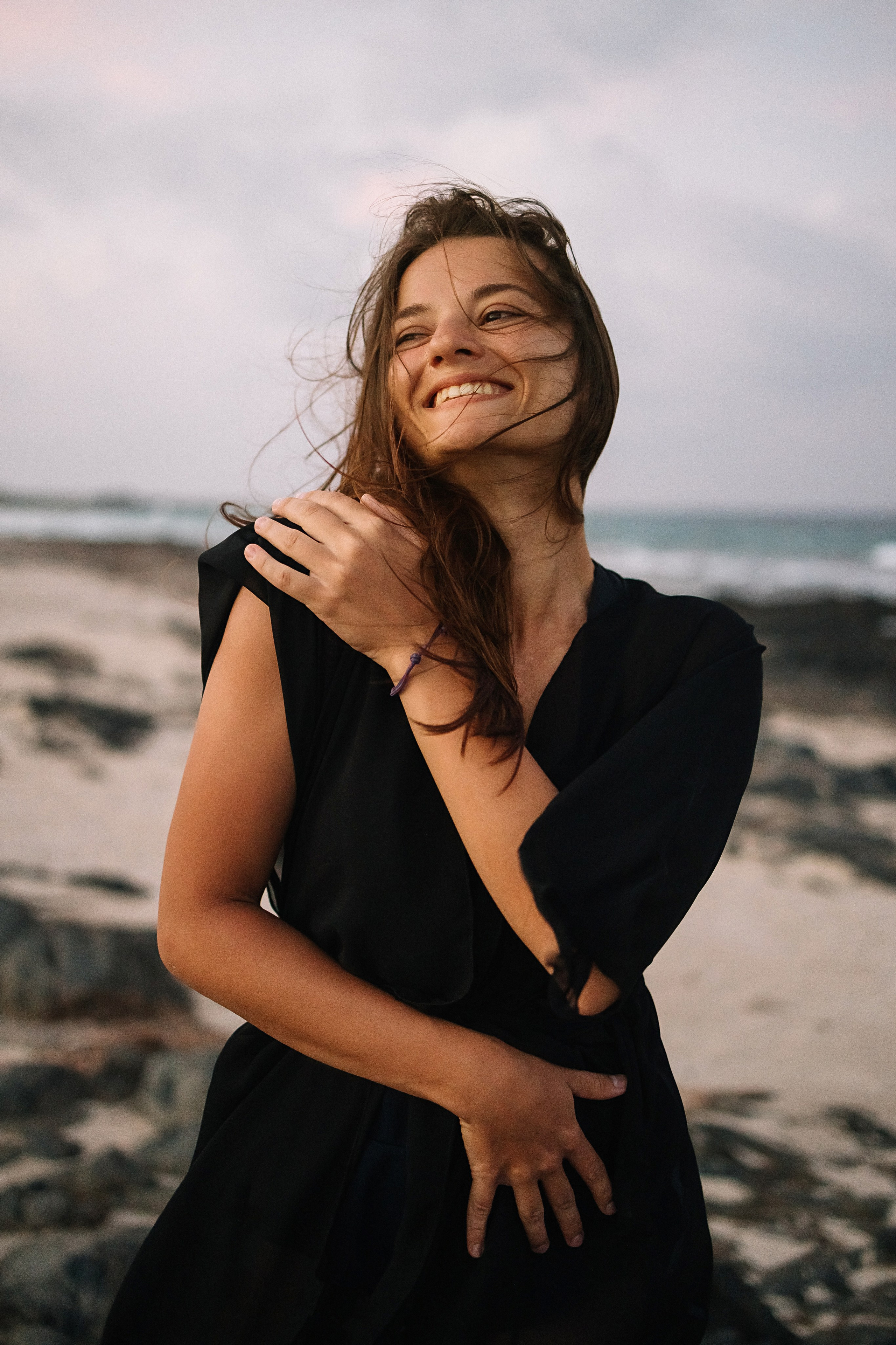 Алина. Диана Тимиряева | Фотограф в Воронеже