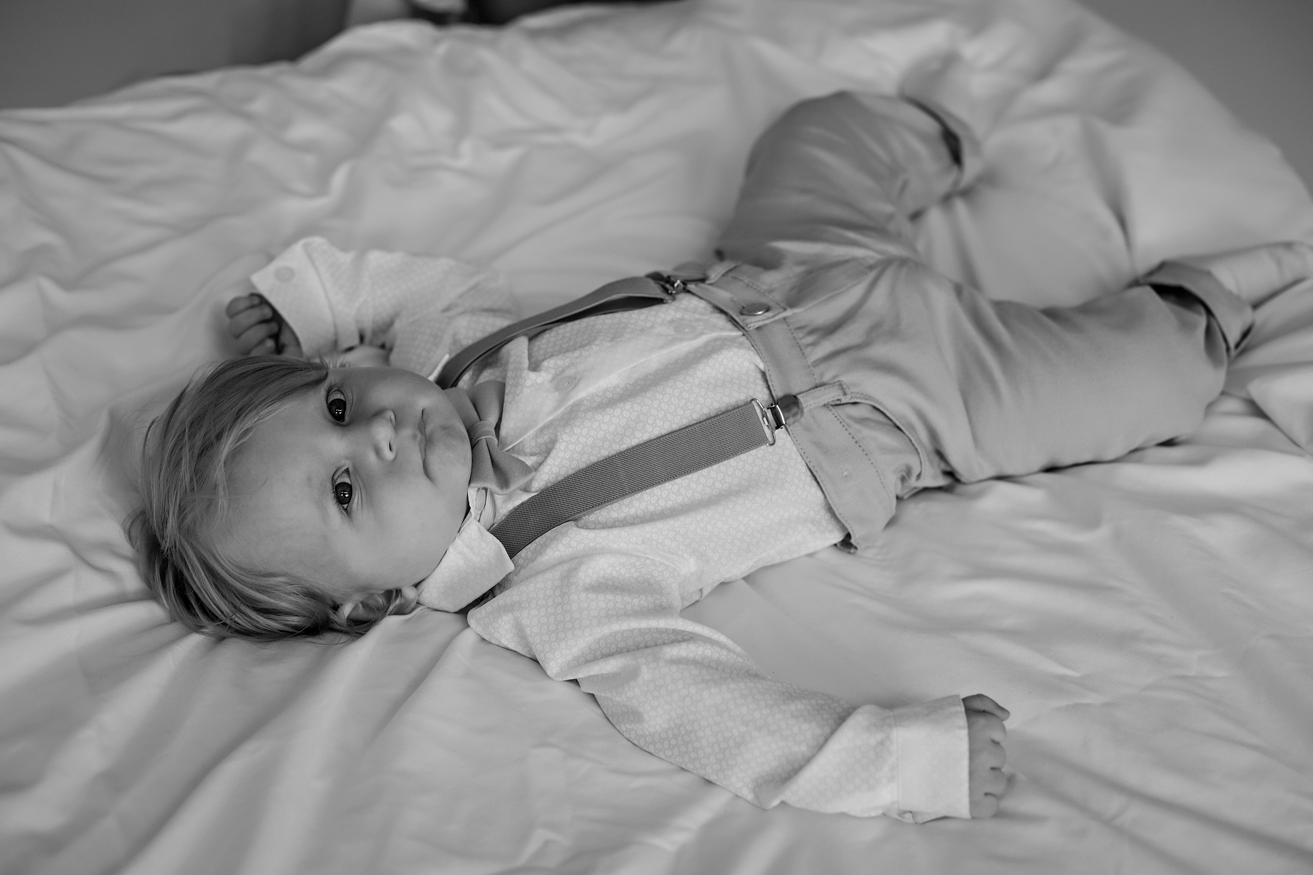 Годовасие. Фотограф в Москве Елена Дроботя