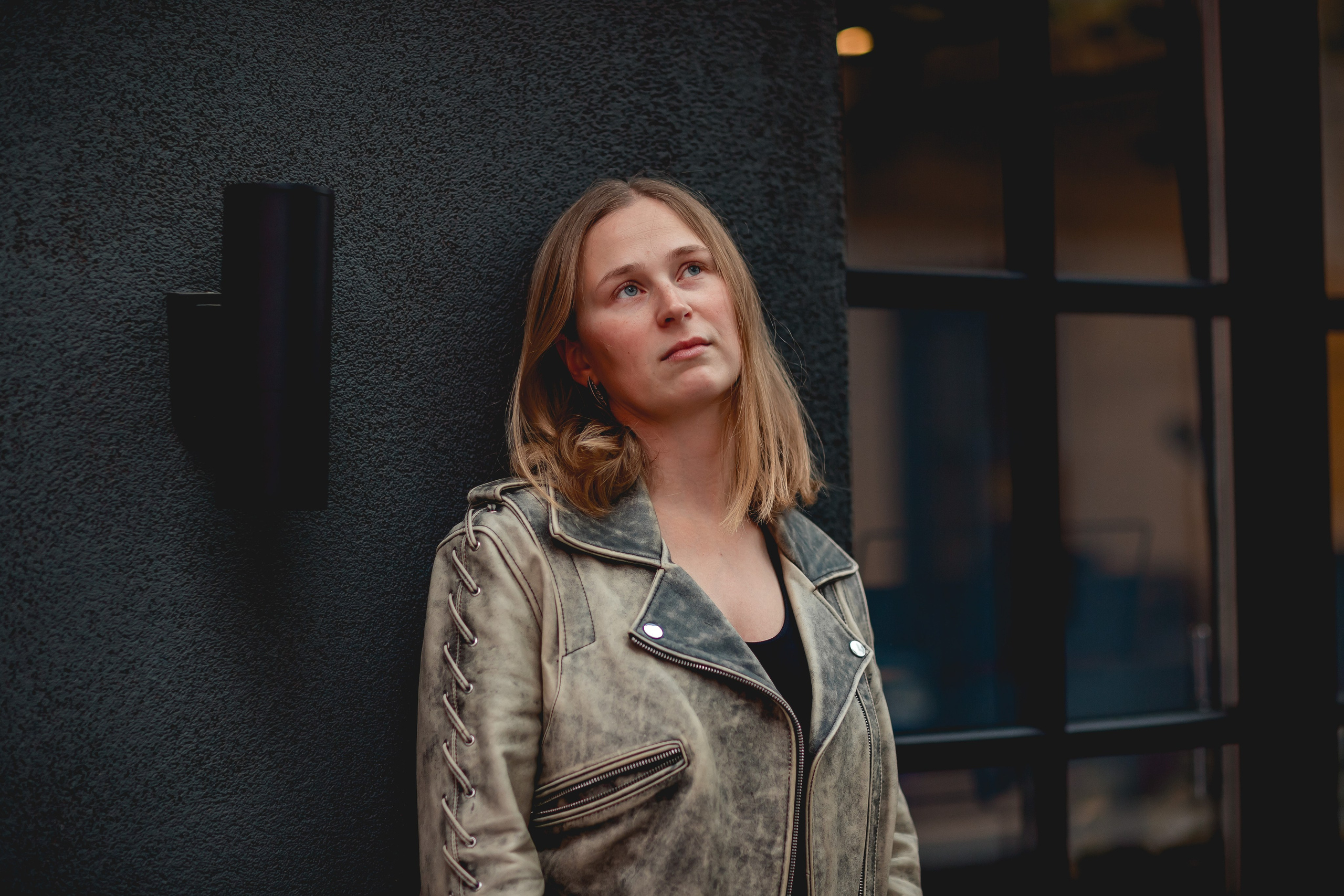 Мария. Семейный фотограф анималист Мария Крючкова