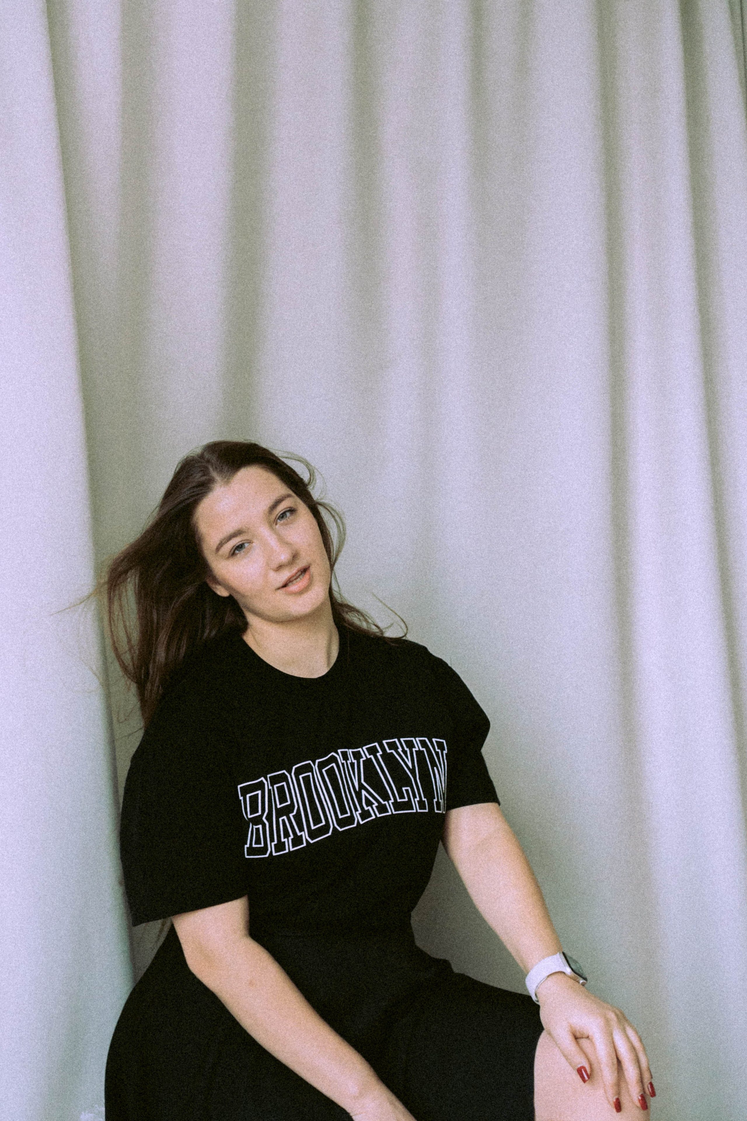 Подружки. Профессиональный фотограф, Санкт-Петербург — Виктория Богомолова