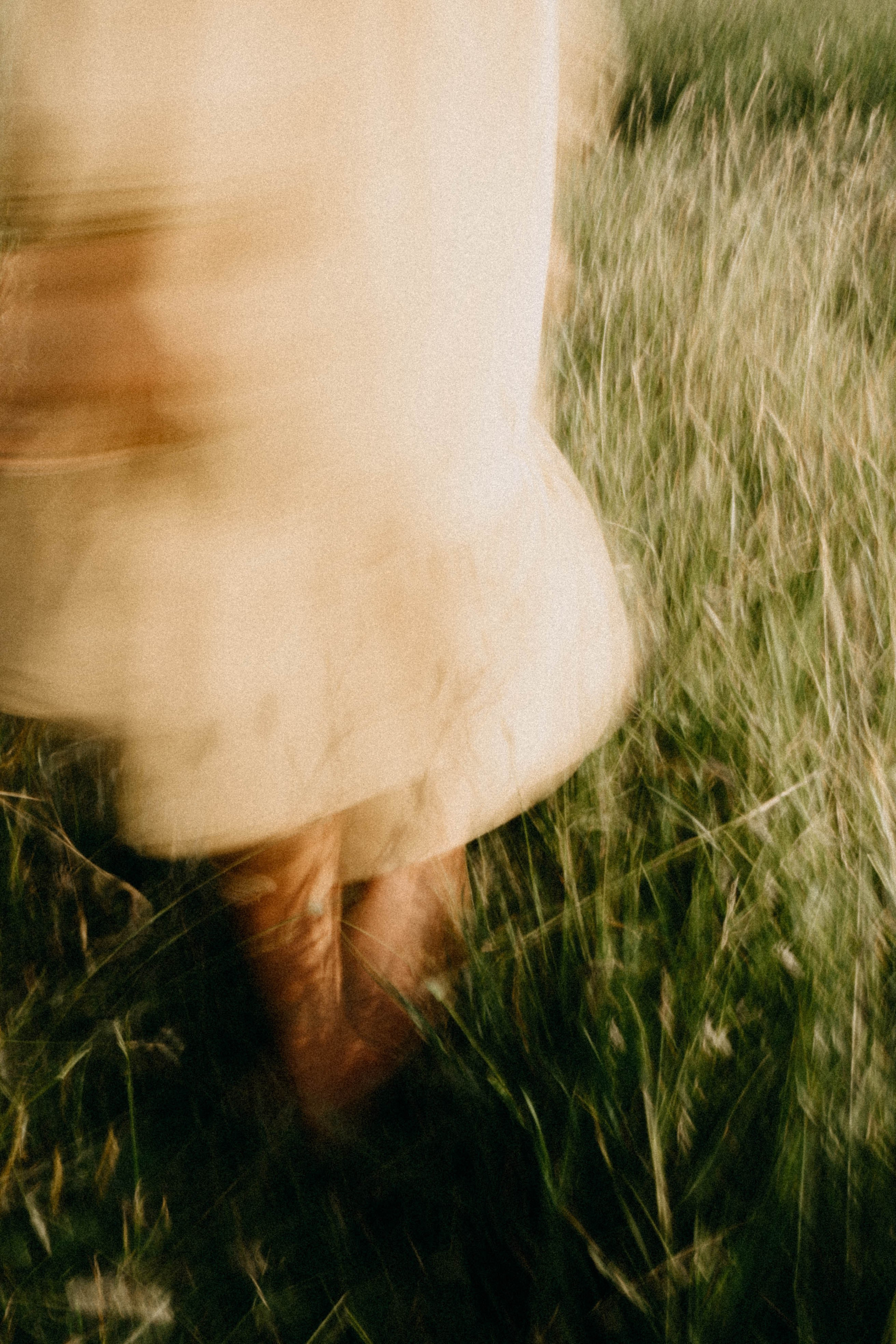 Летняя прогулка. Профессиональный фотограф, Санкт-Петербург — Виктория Богомолова