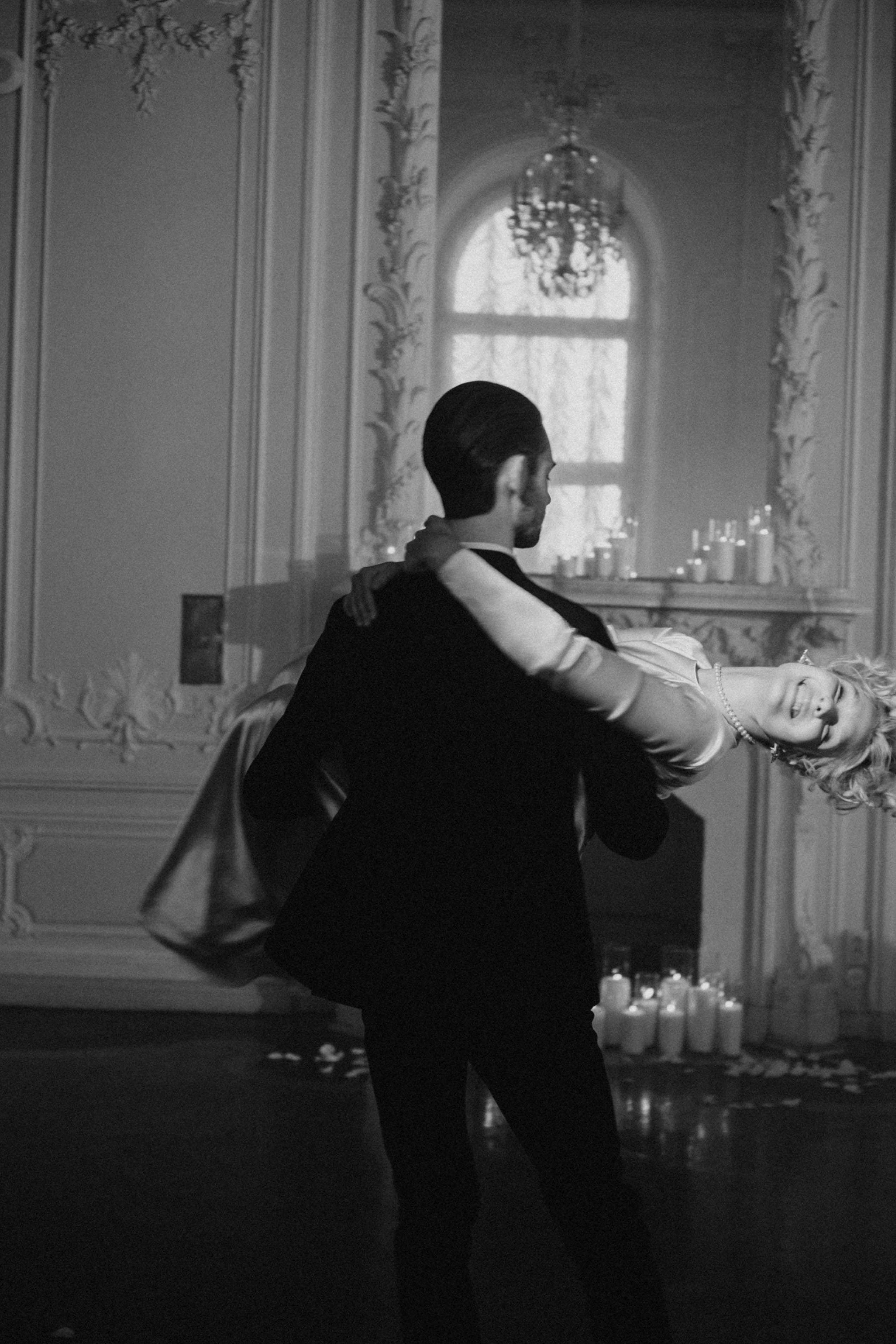 СВАДЕБНАЯ ФОТОСЕСИИЯ В НИКОЛАЕВСКОМ ДВОРЦЕ. Профессиональный фотограф, Санкт-Петербург — Виктория Богомолова