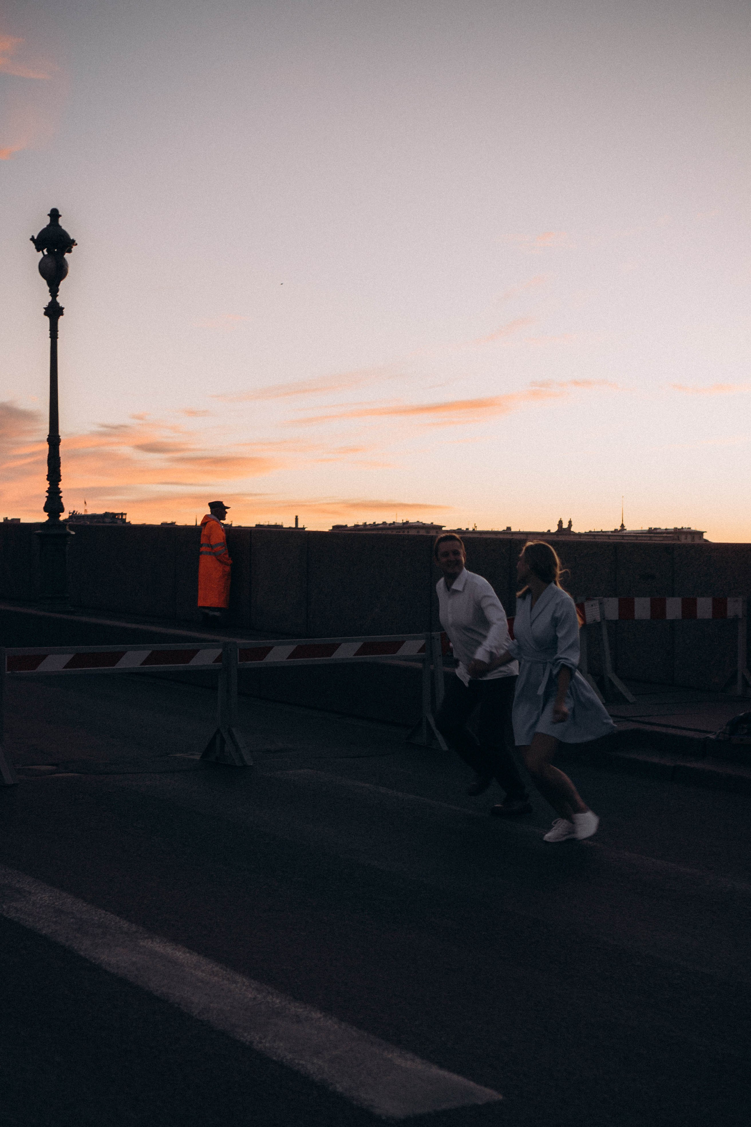 СЧАСТЛИВОЕ УТРО. Профессиональный фотограф, Санкт-Петербург — Виктория Богомолова