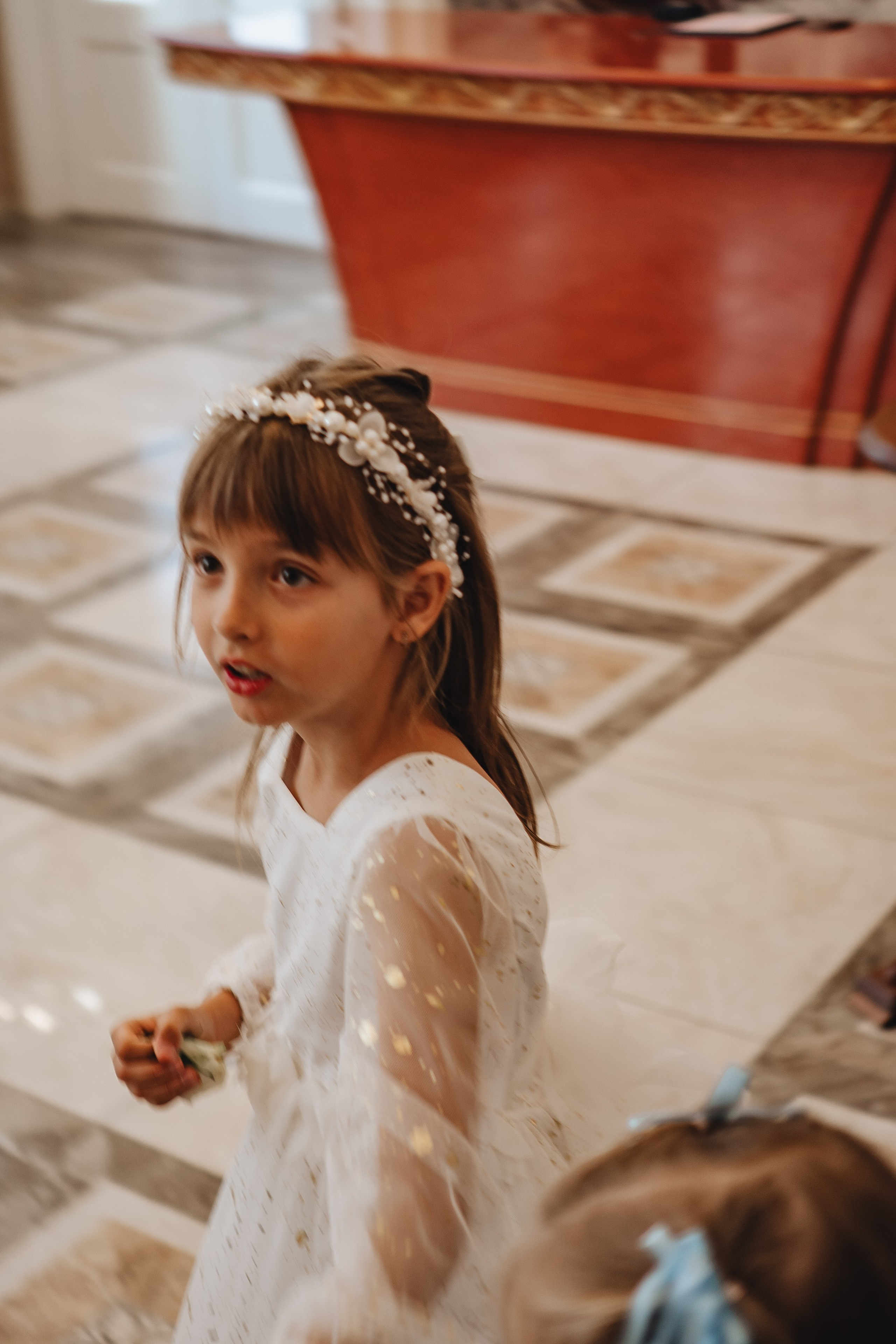 СВАДЕБНАЯ СЬЕМКА В ЗАГСЕ НА МОСКОВСКОМ ПРОСПЕКТЕ. Профессиональный фотограф, Санкт-Петербург — Виктория Богомолова