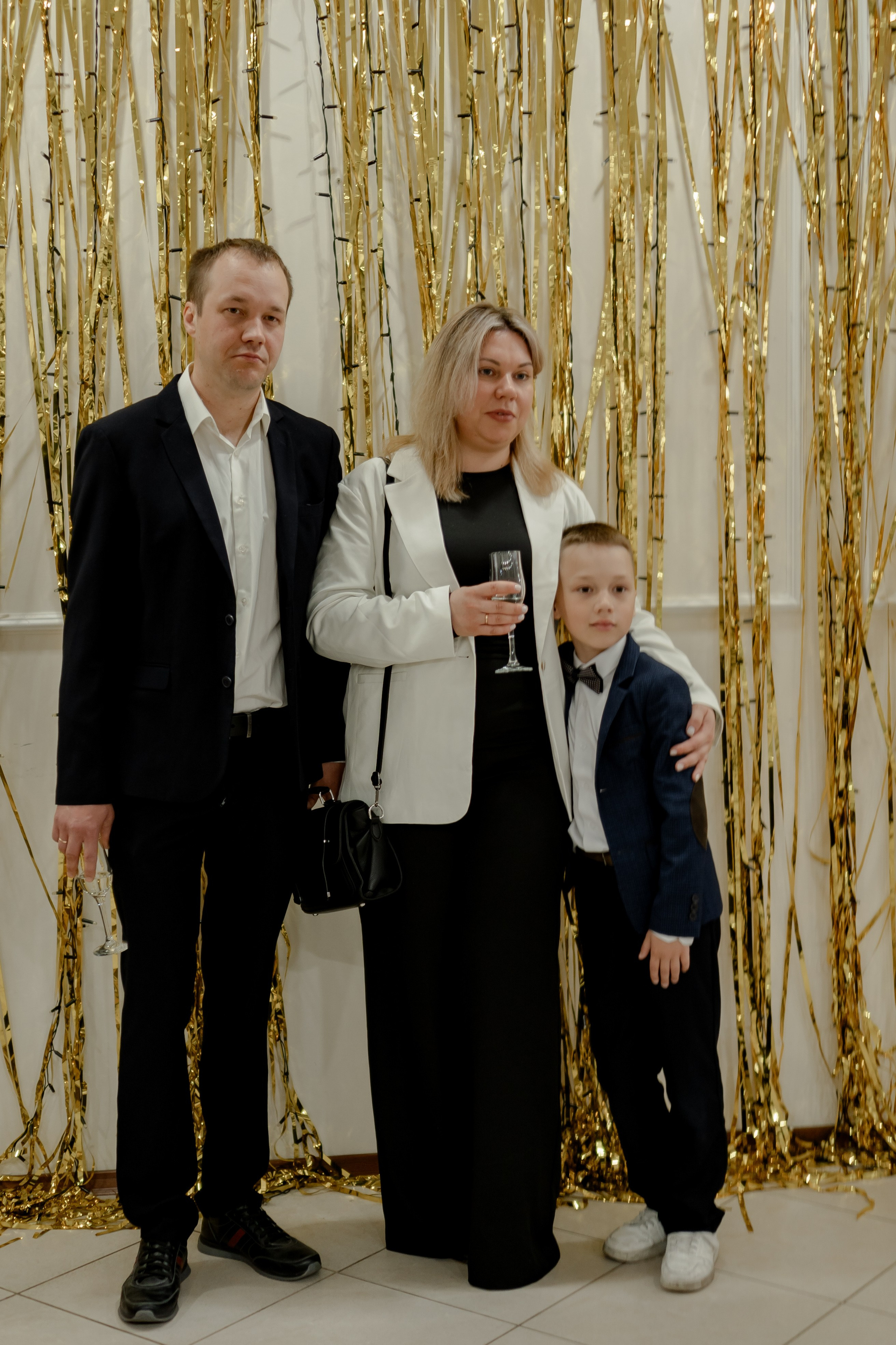 СВАДЕБНАЯ СЬЕМКА В ЗАГСЕ И БАНКЕТ. Профессиональный фотограф, Санкт-Петербург — Виктория Богомолова